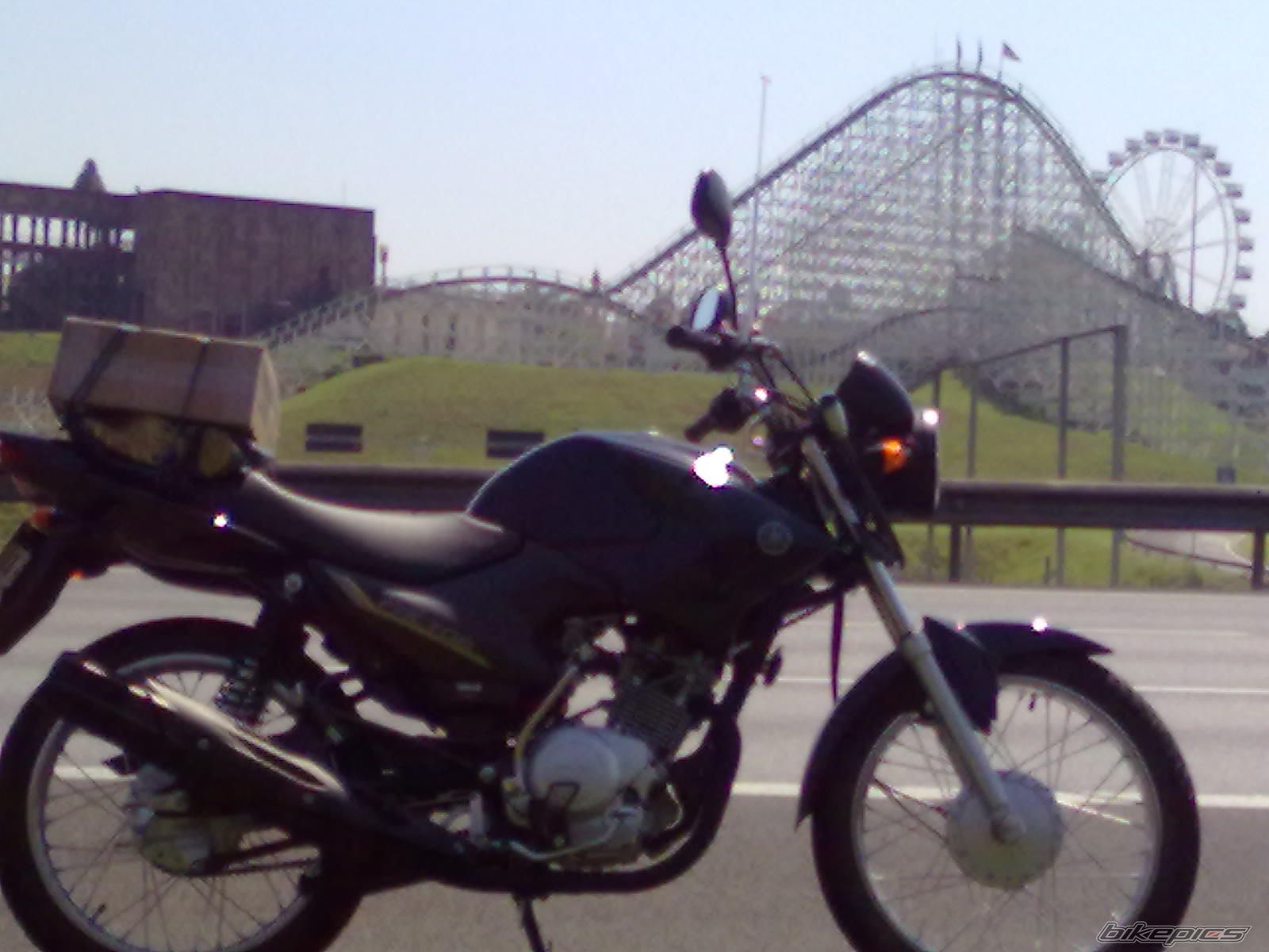 Photo 2474199
