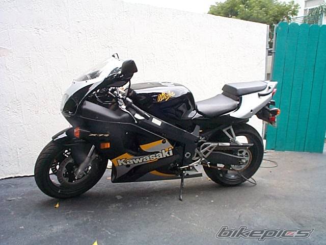 Photo 24742