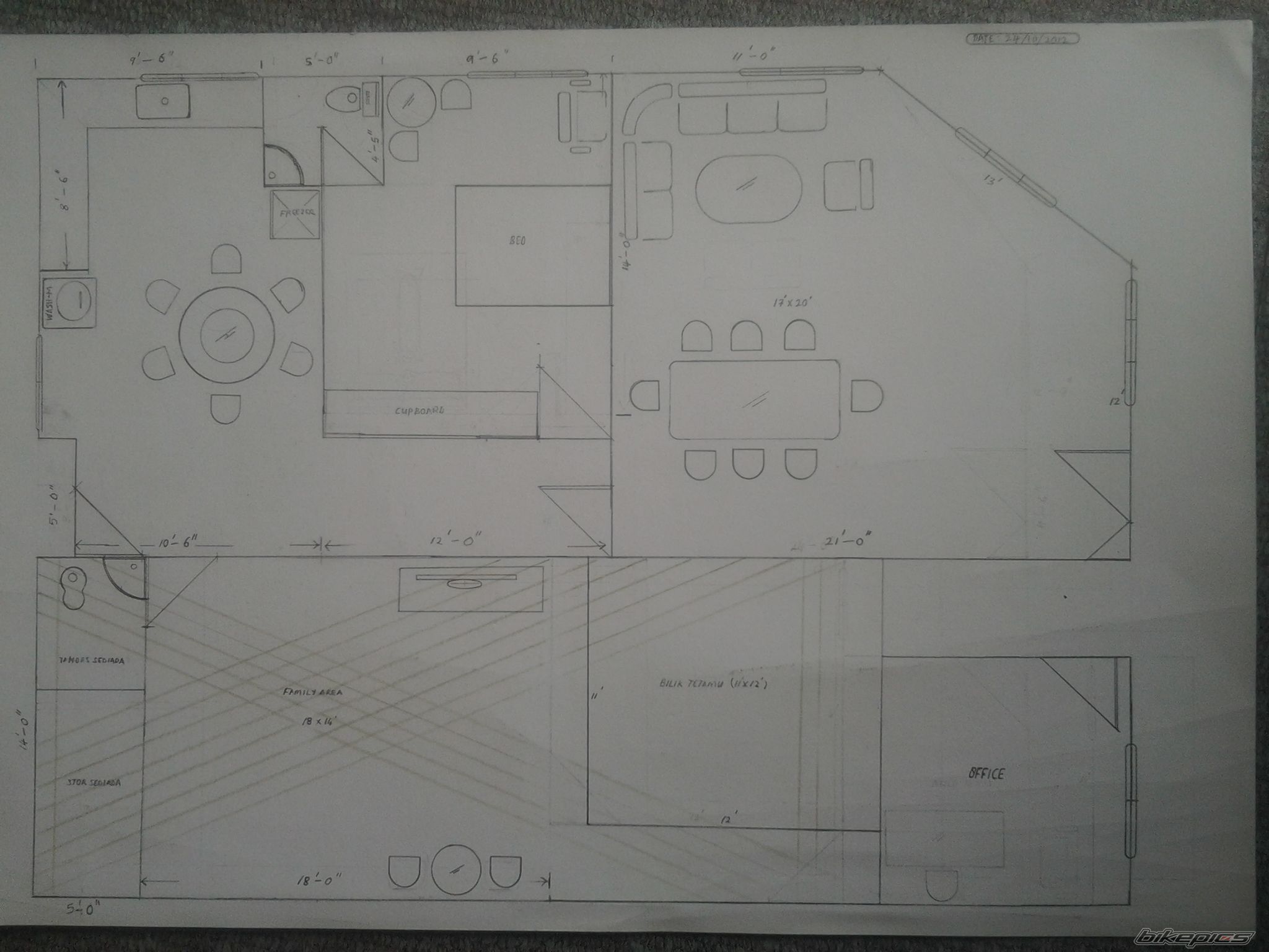 Photo 2474200