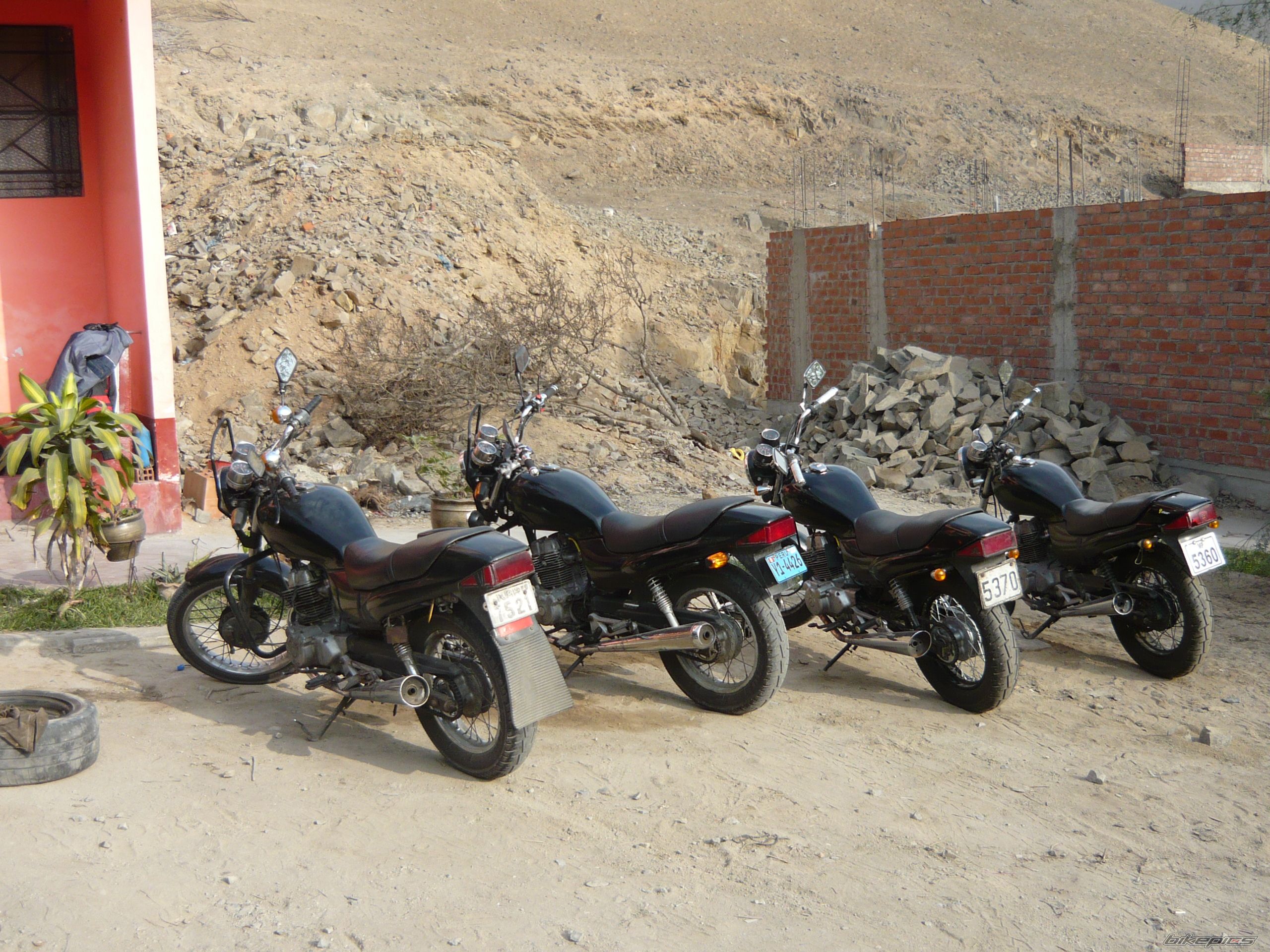 Photo 2474201