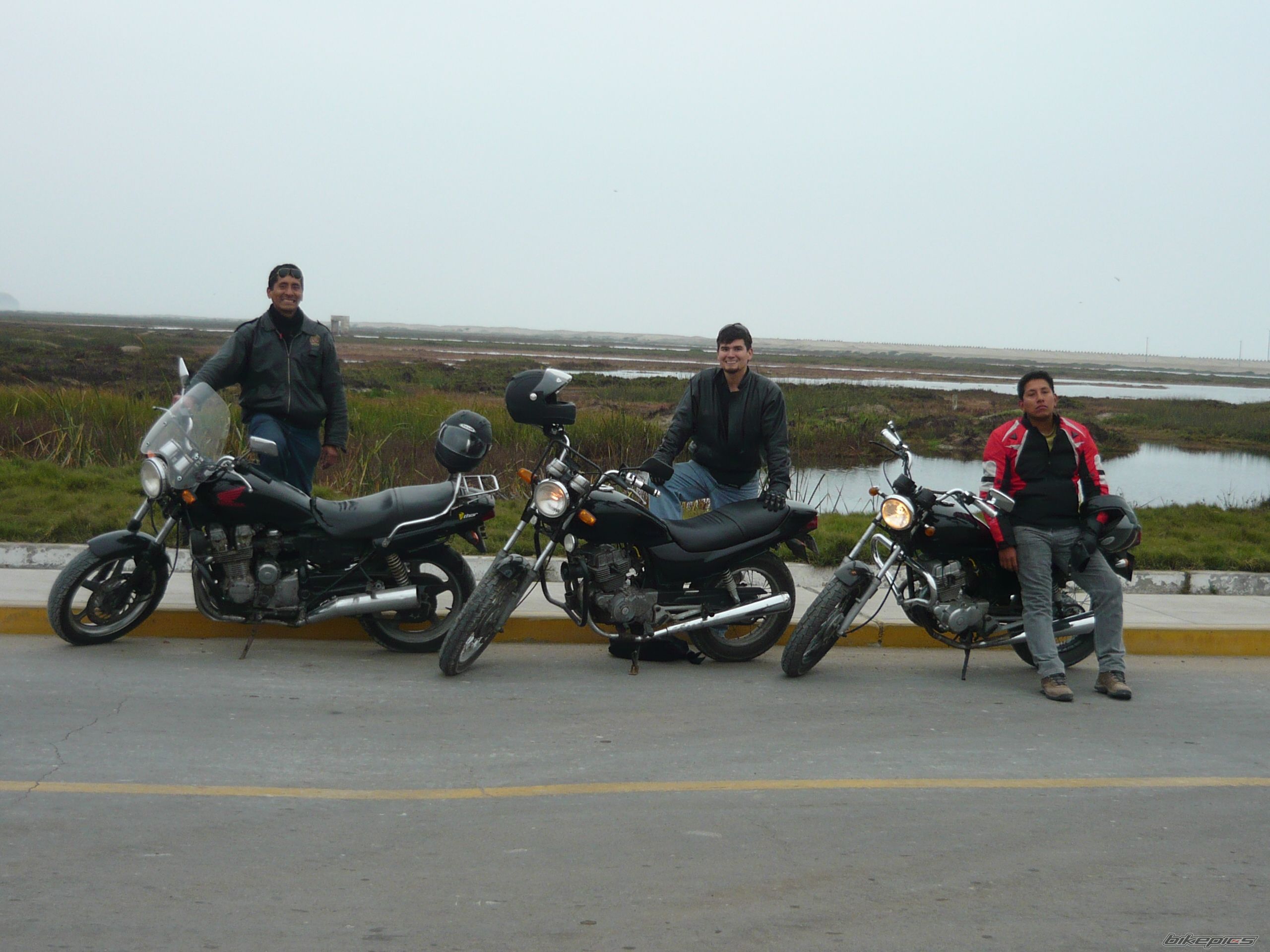 Bike Photo 2474202