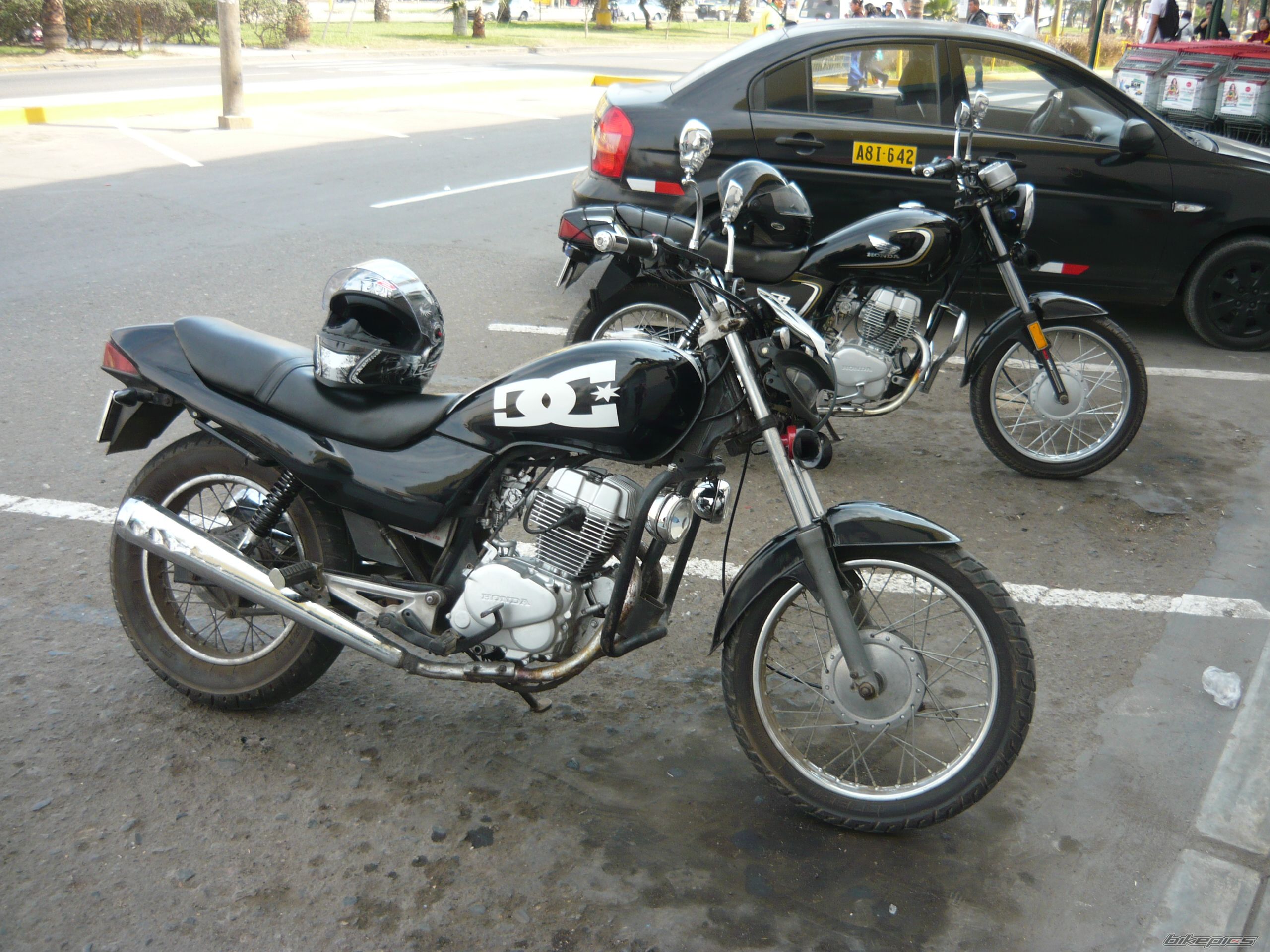 Bike Photo 2474203