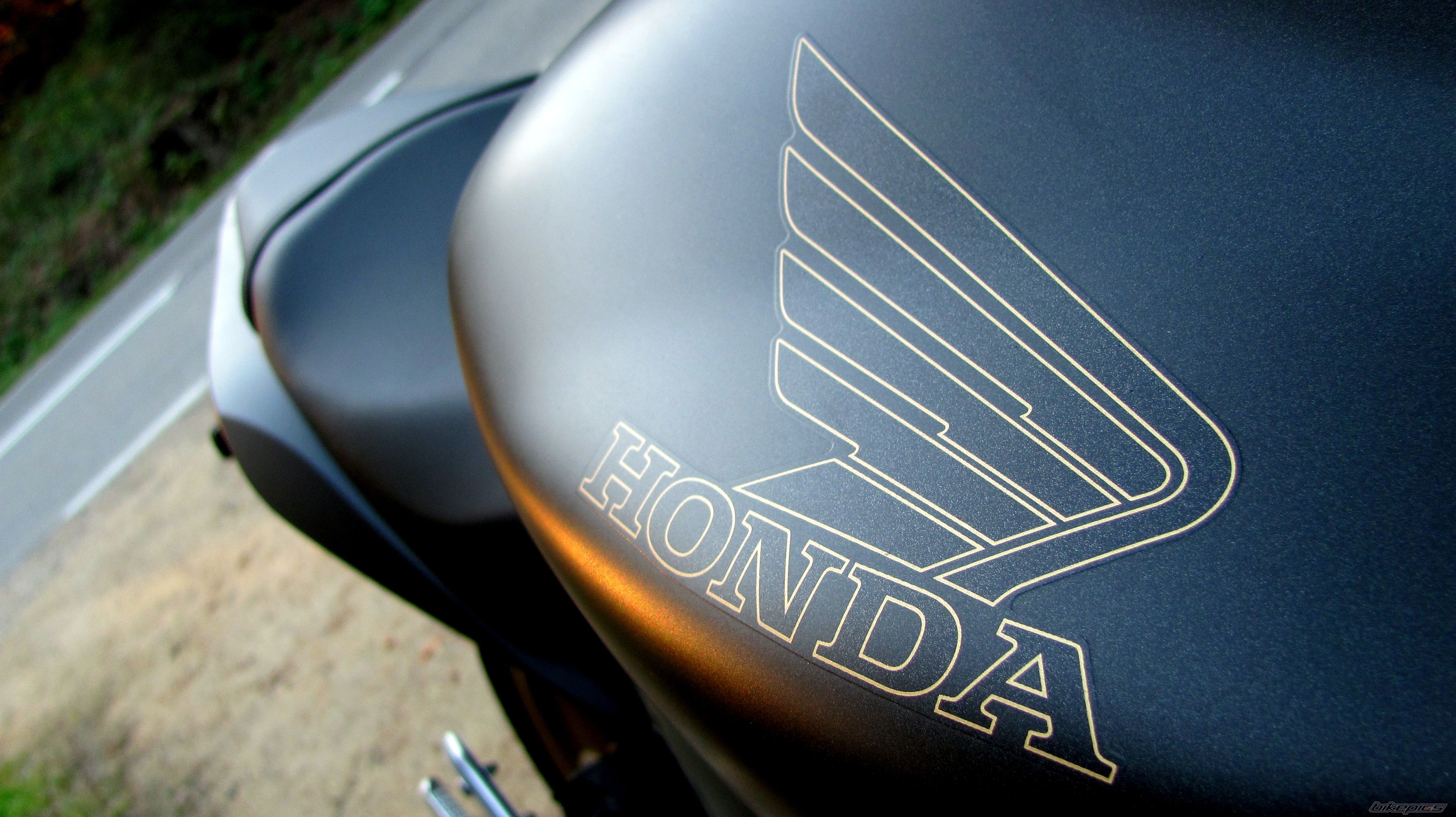 Bike Photo 2474210