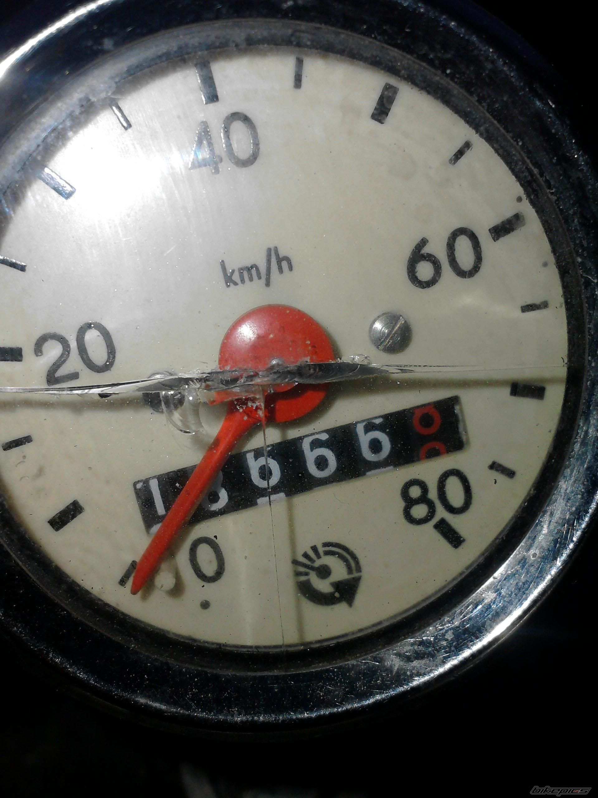 Bike Photo 2474211
