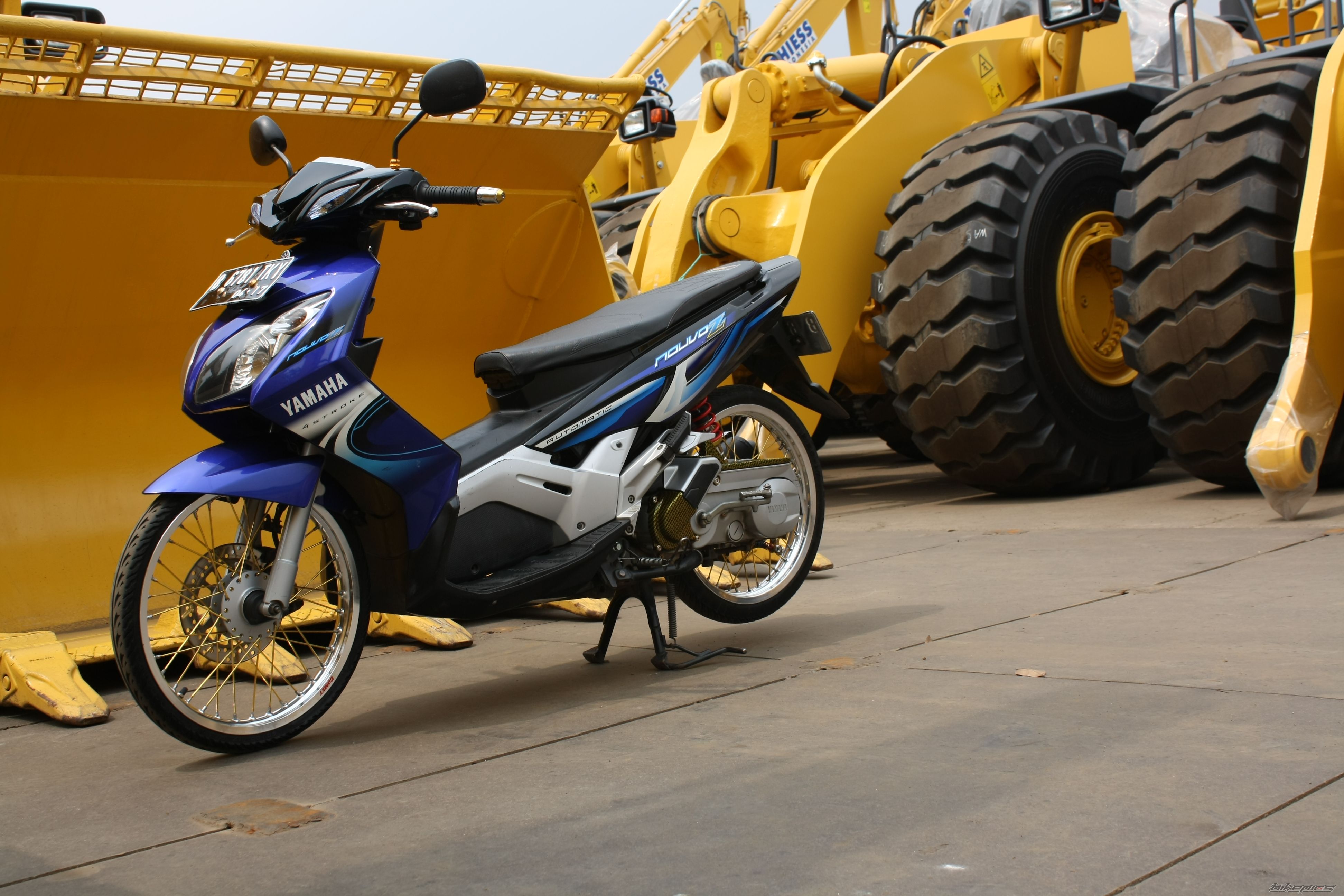 Photo 2474212
