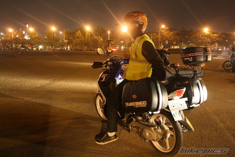 Bike Photo 2474214