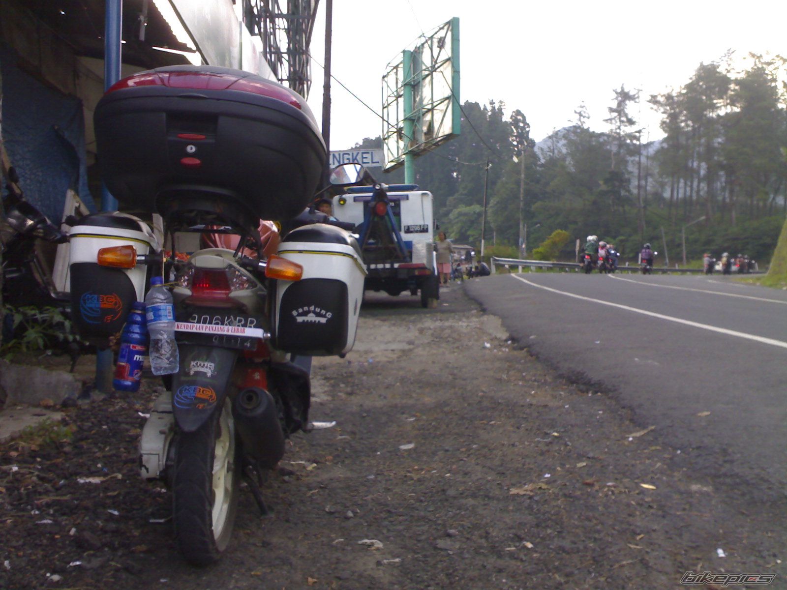 Photo 2474215