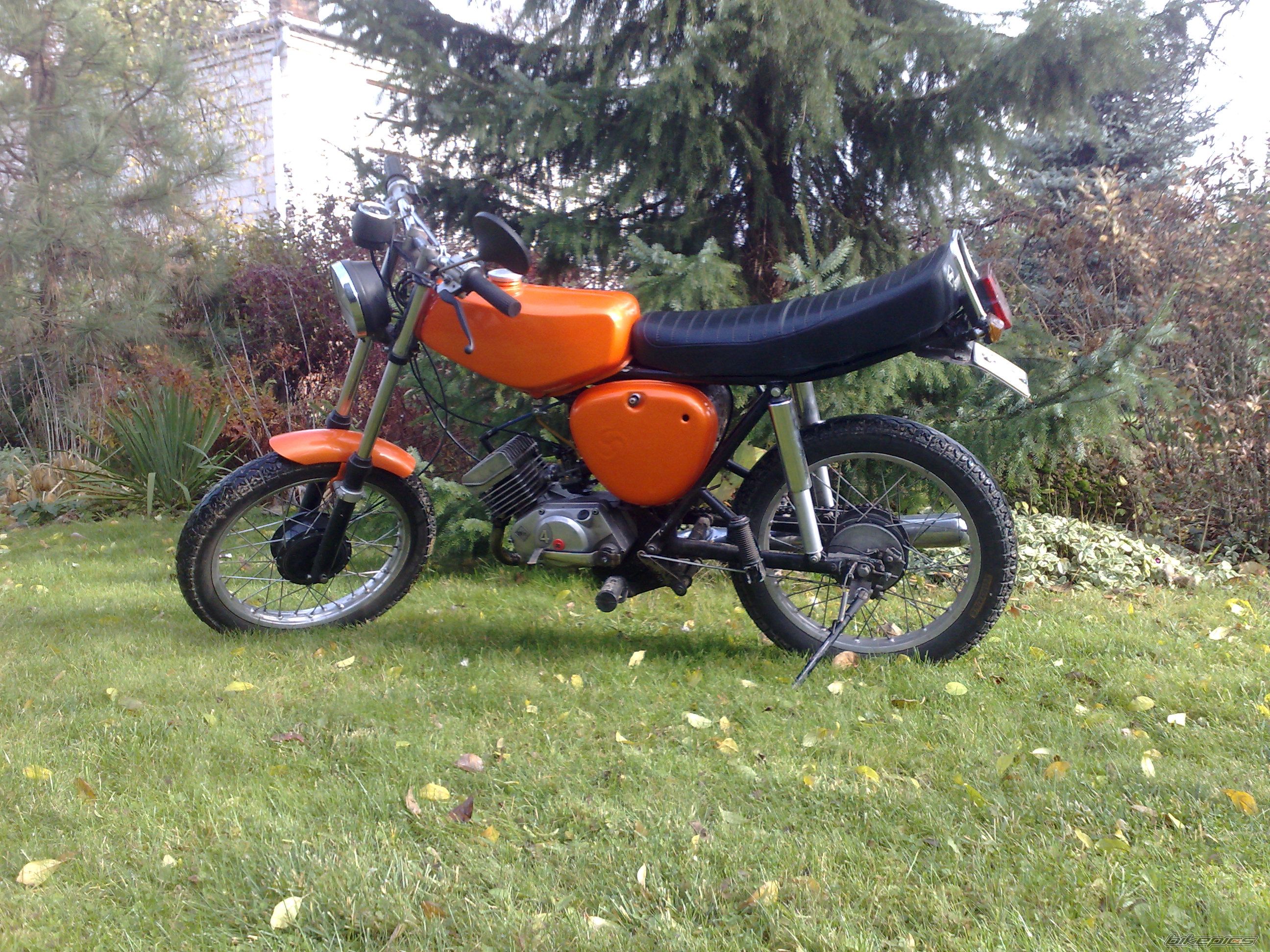 Photo 2474217