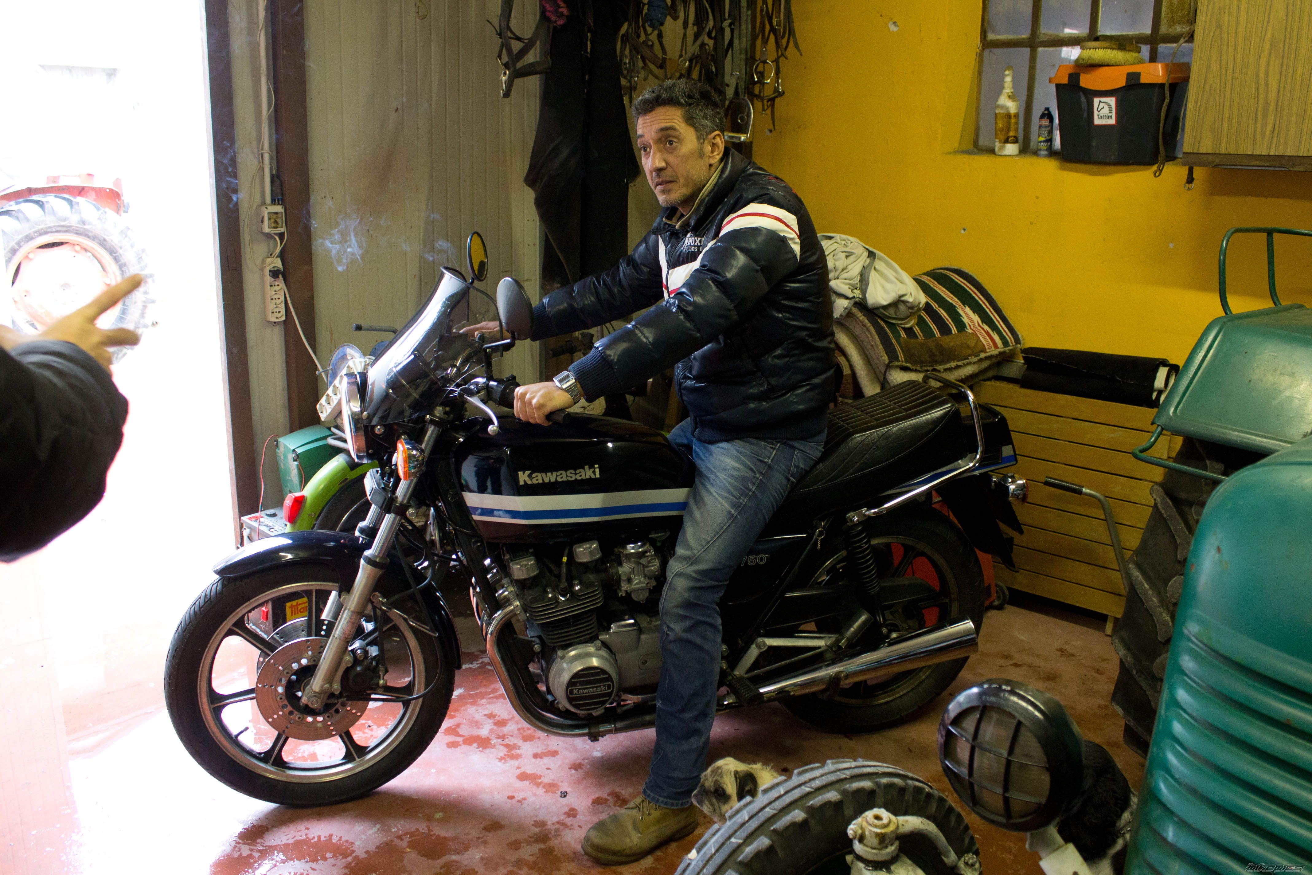 Bike Photo 2474218