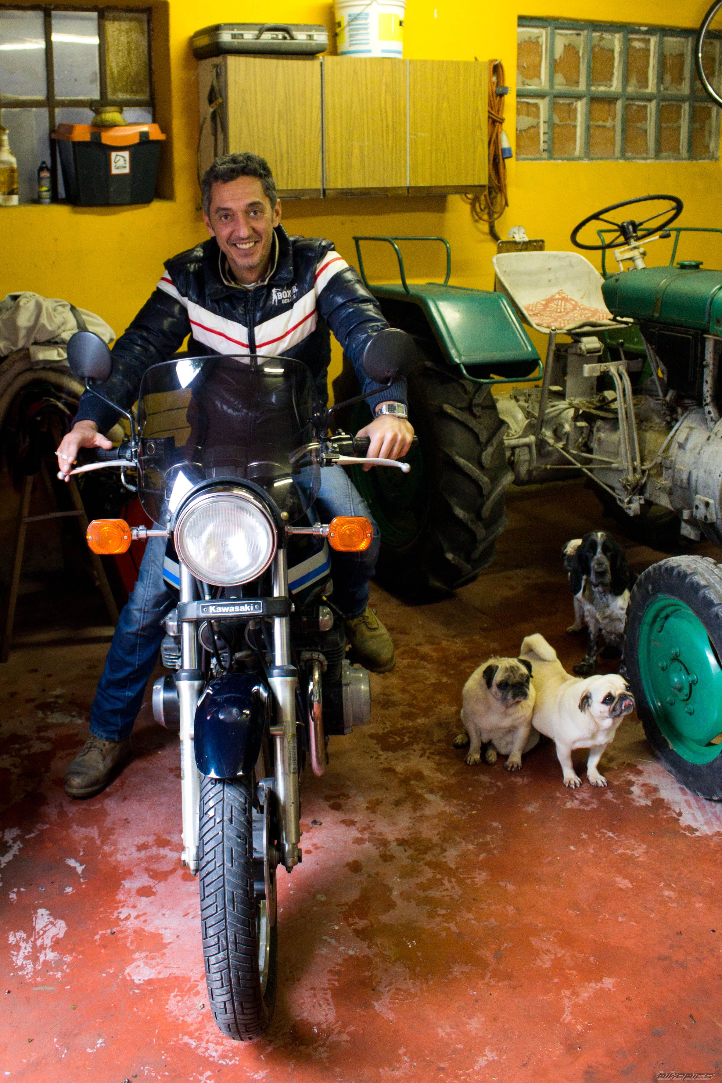 Bike Photo 2474219
