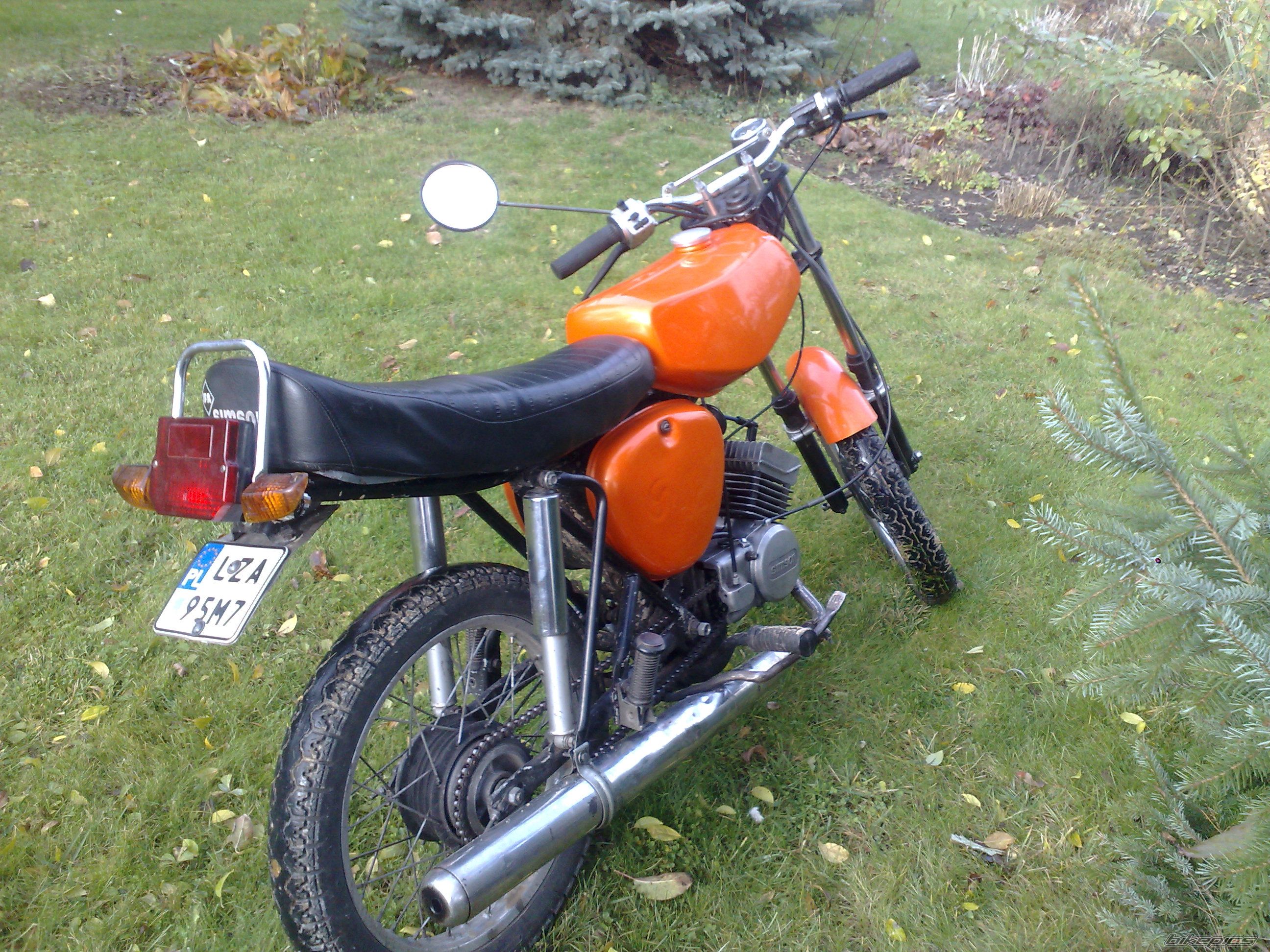 Photo 2474221