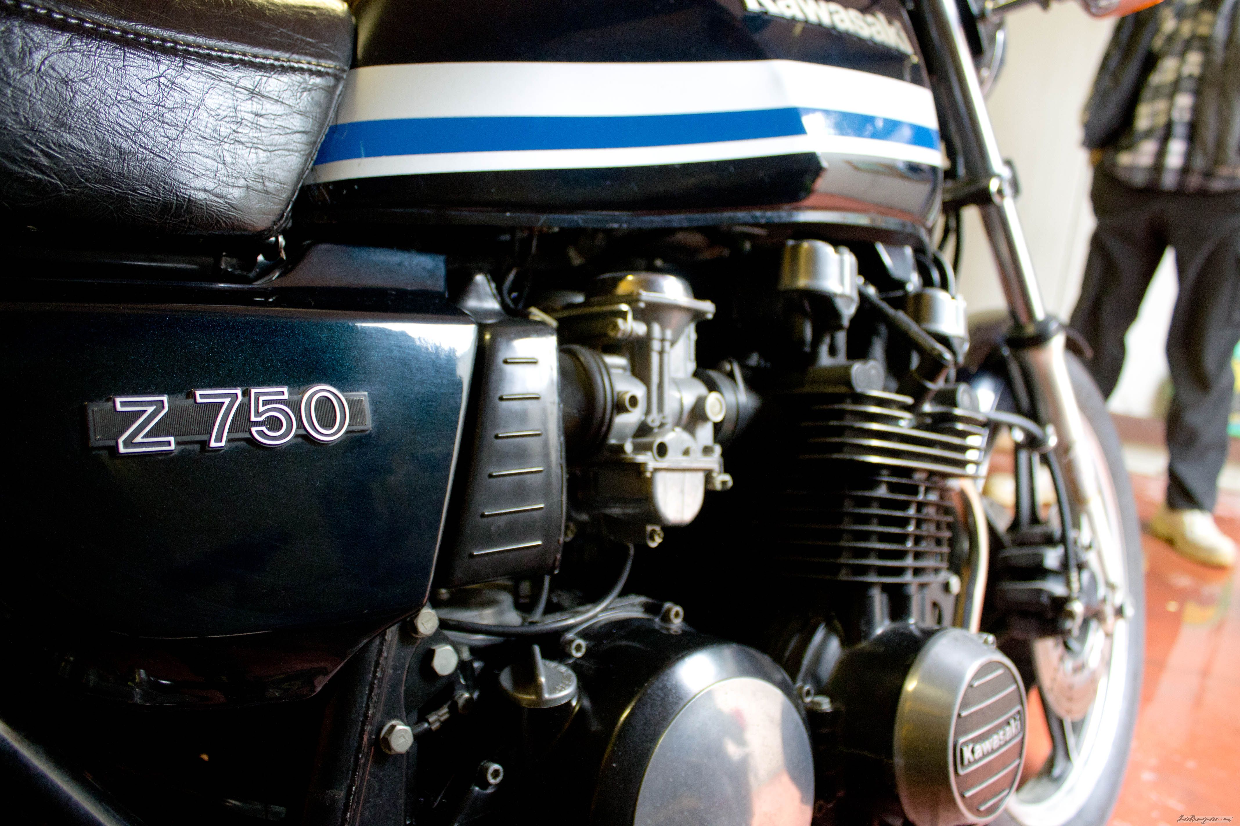 Bike Photo 2474222
