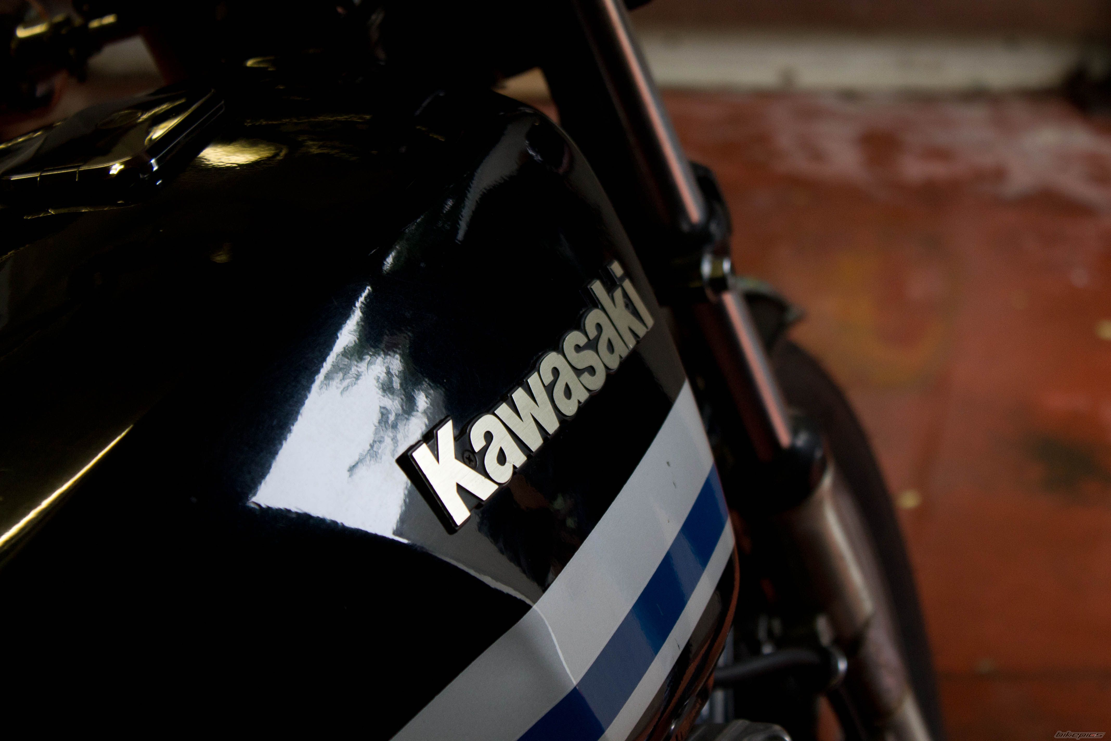 Bike Photo 2474226