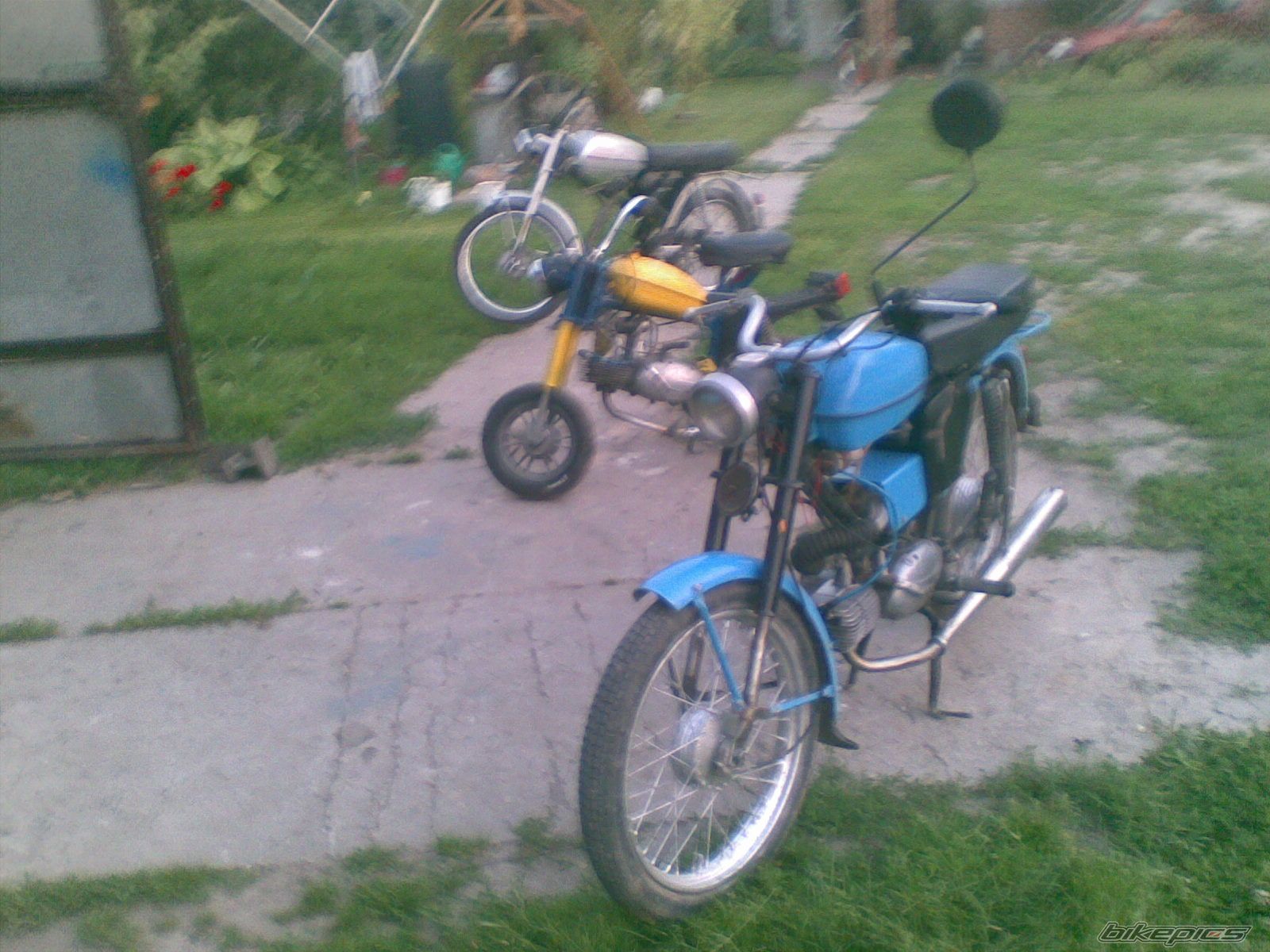 Bike Photo 2474230