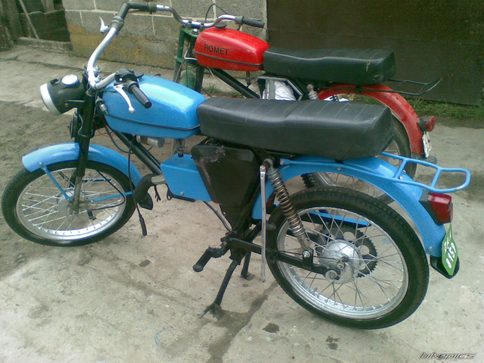Bike Photo 2474231