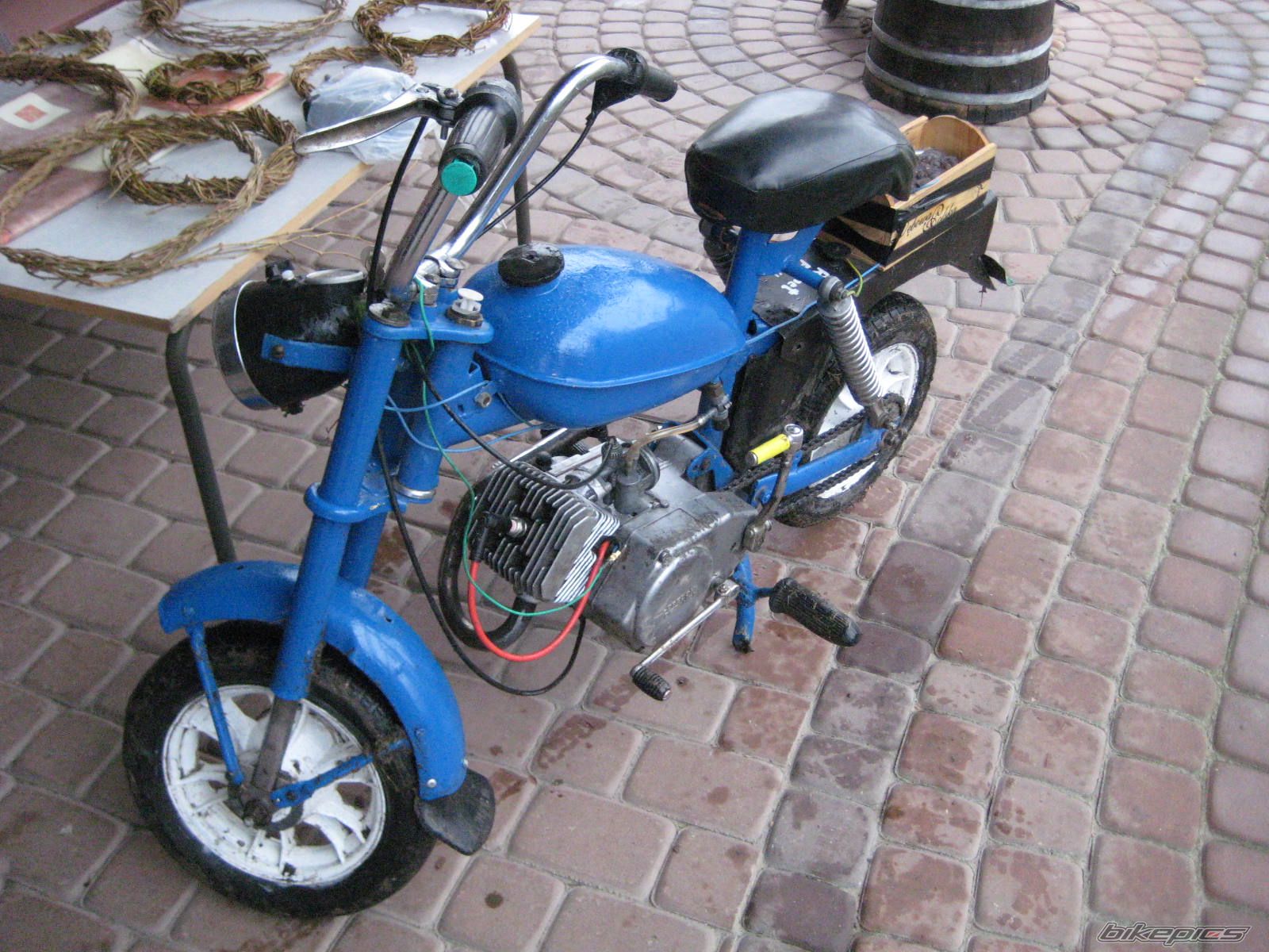 Photo 2474233