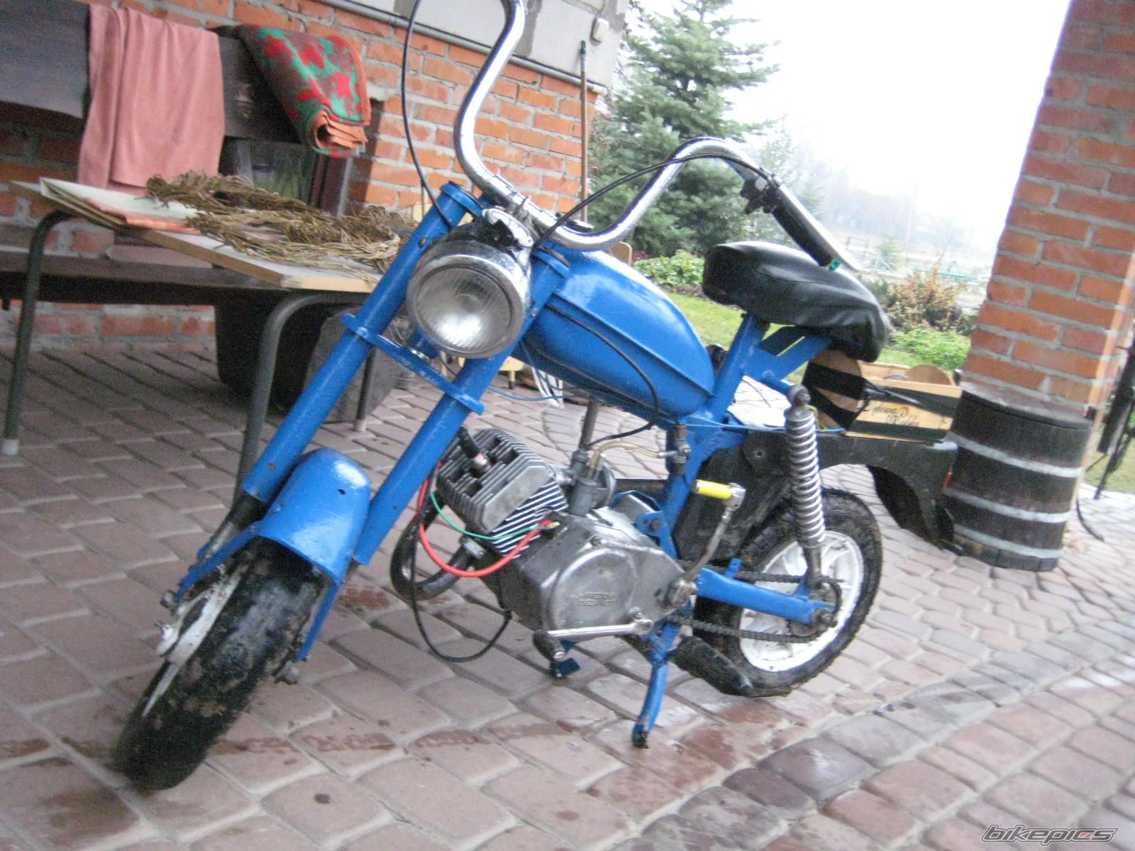 Photo 2474234