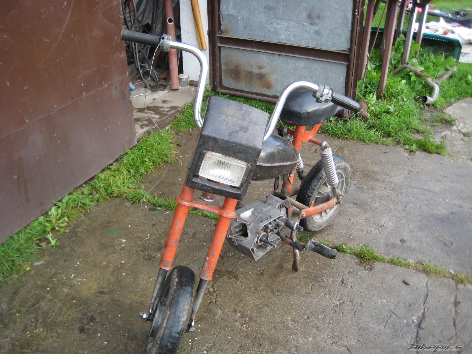 Photo 2474235