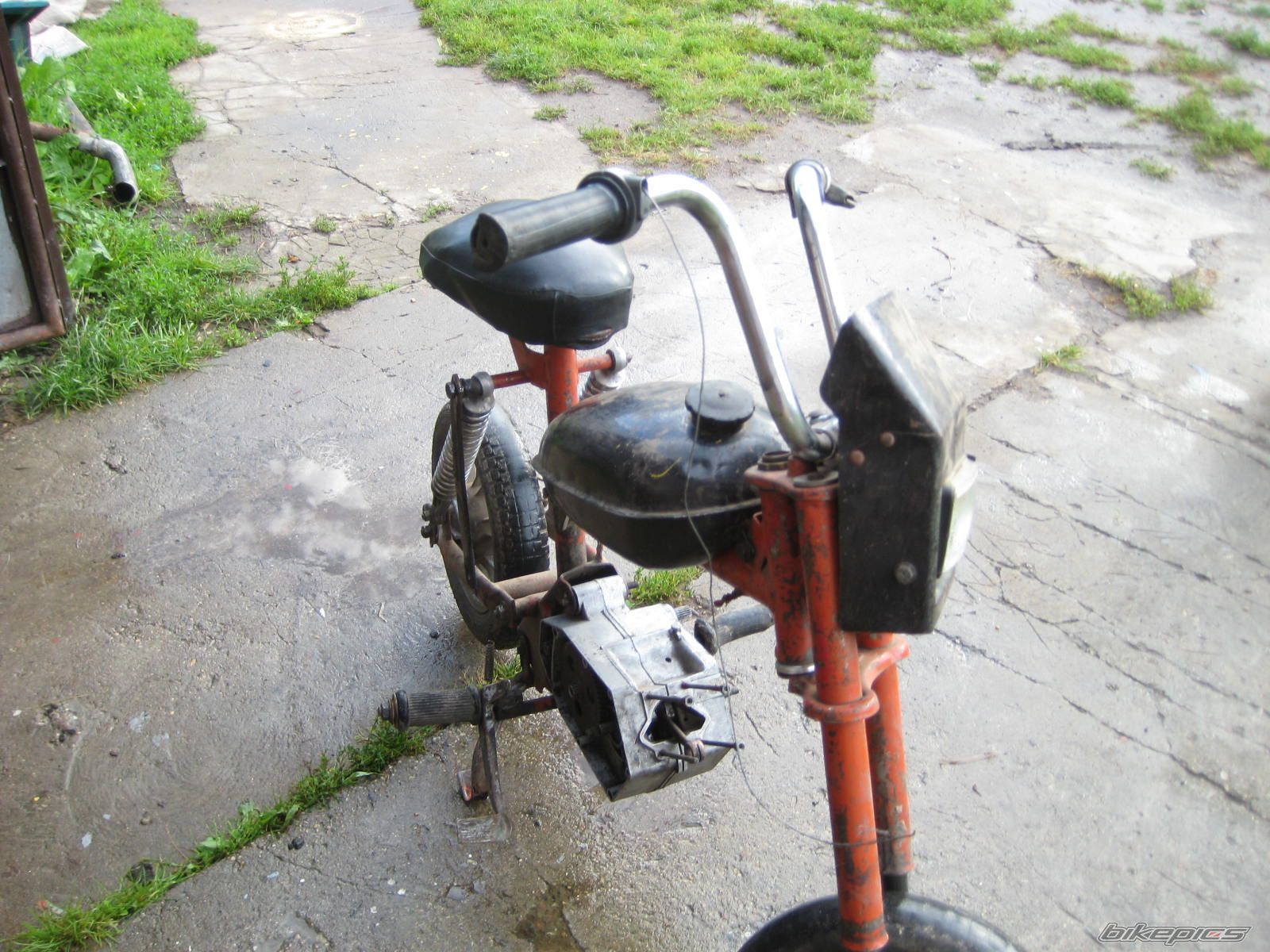 Photo 2474236