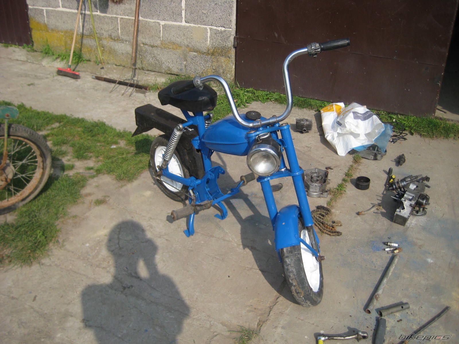 Photo 2474238