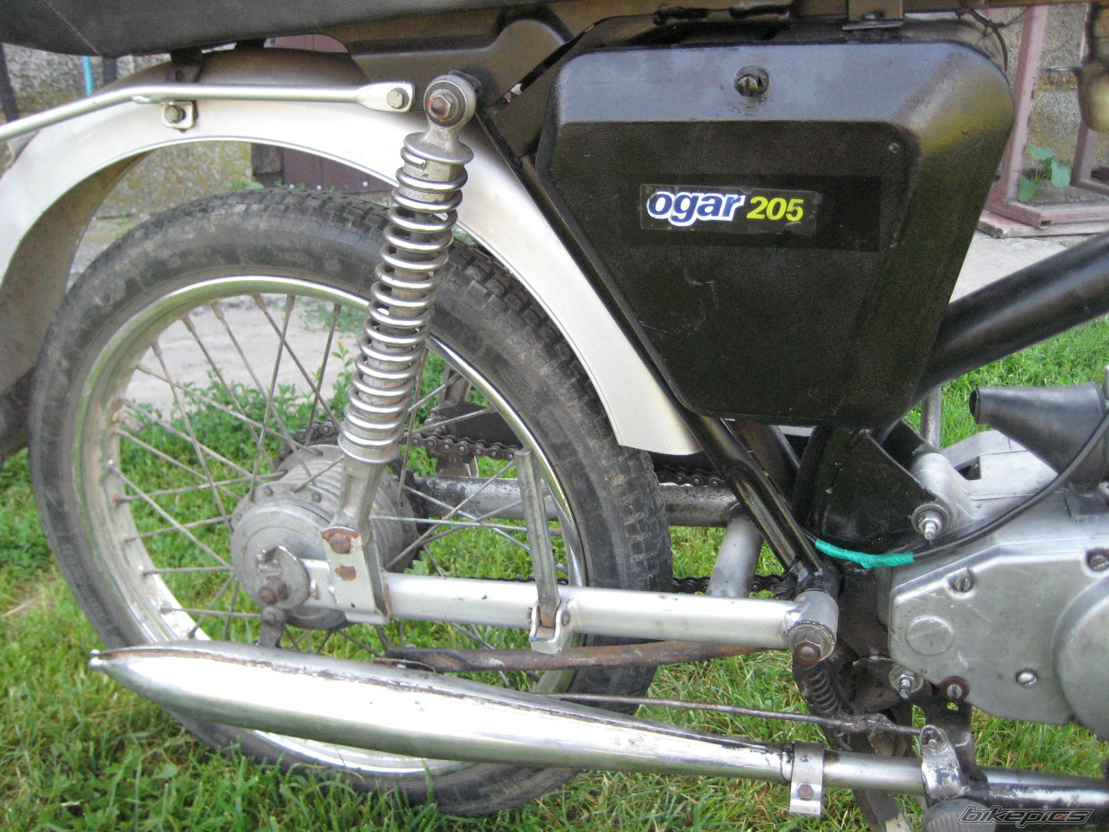 Photo 2474239