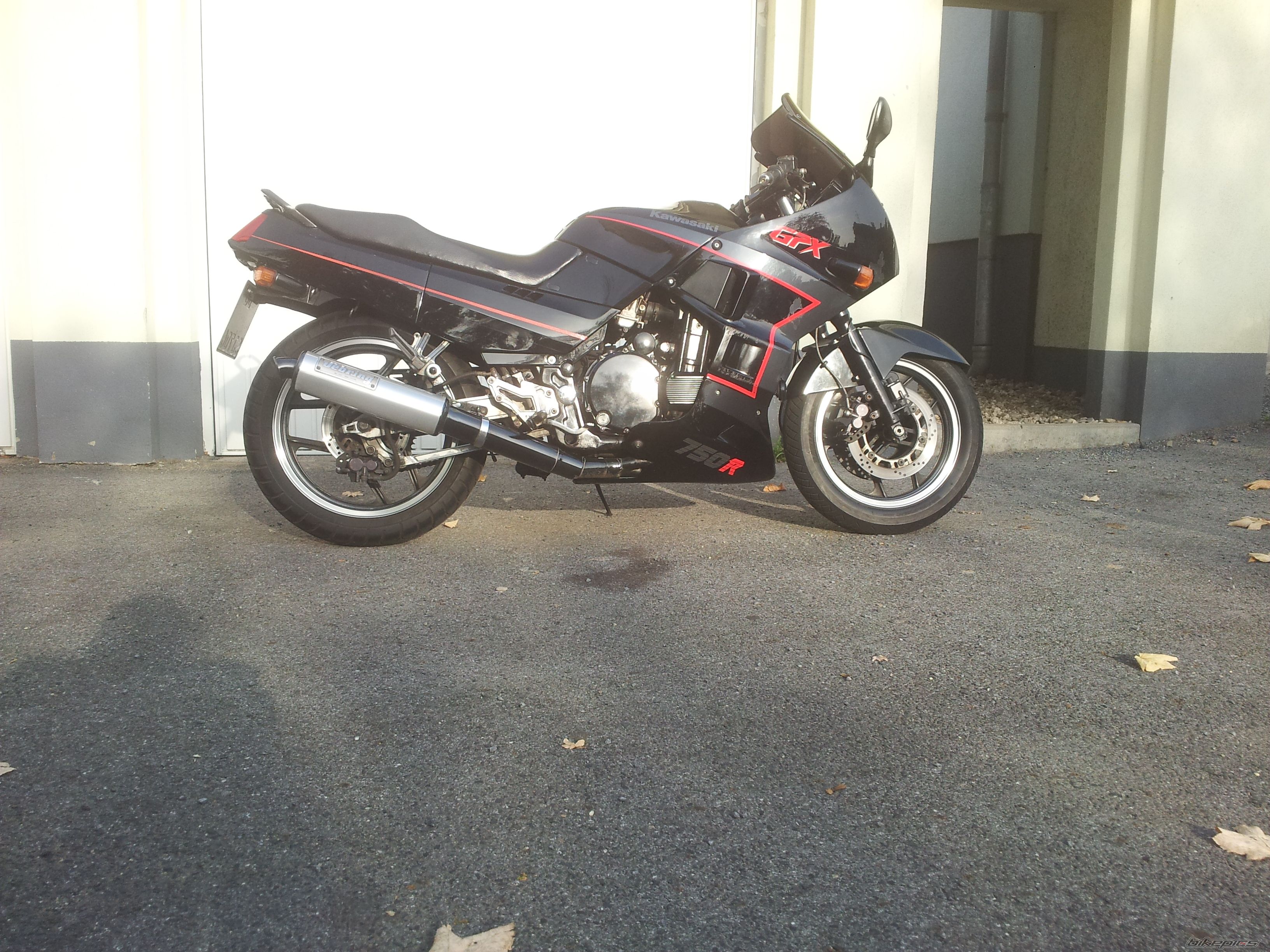 Photo 2474240