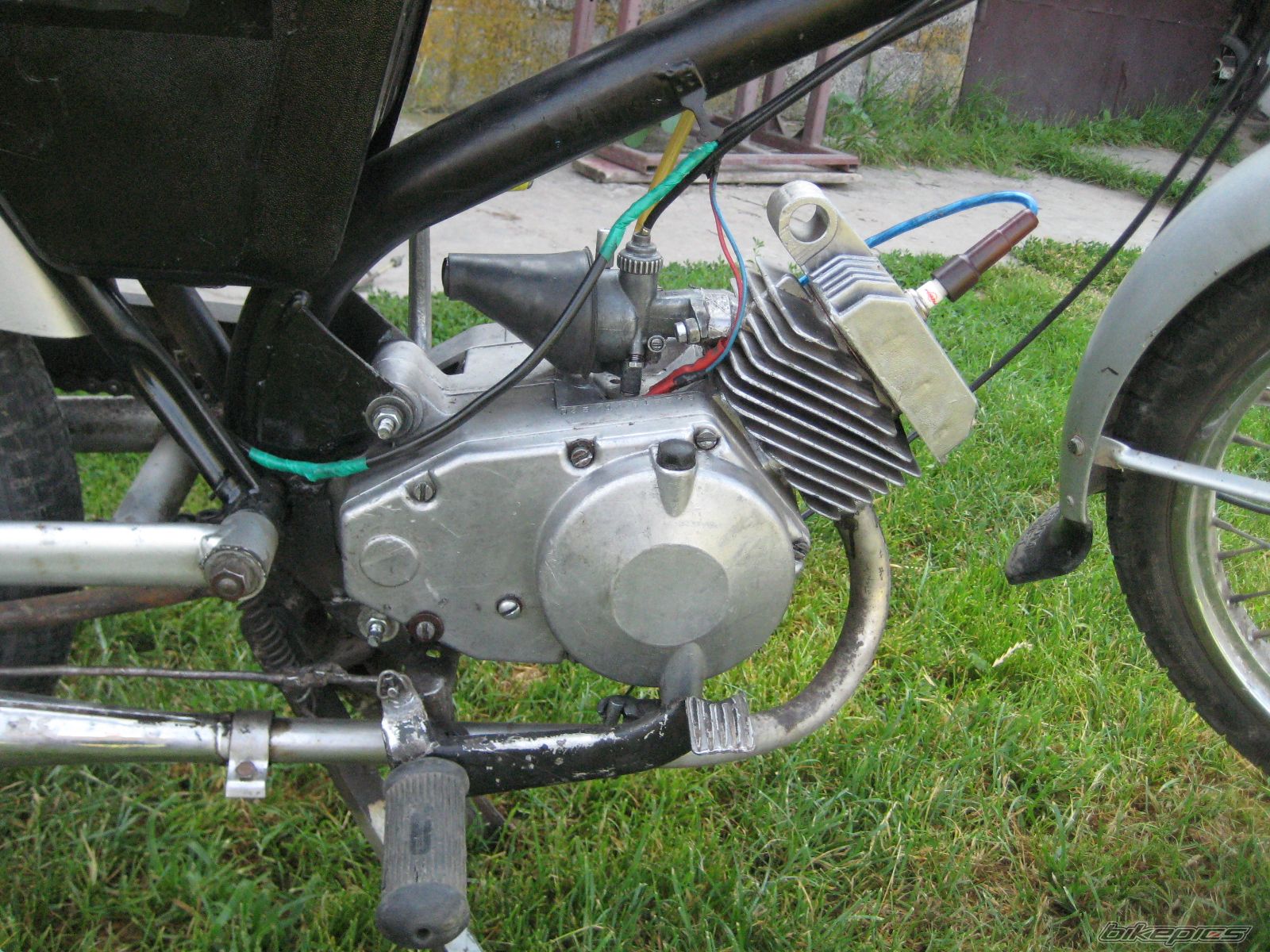 Bike Photo 2474241