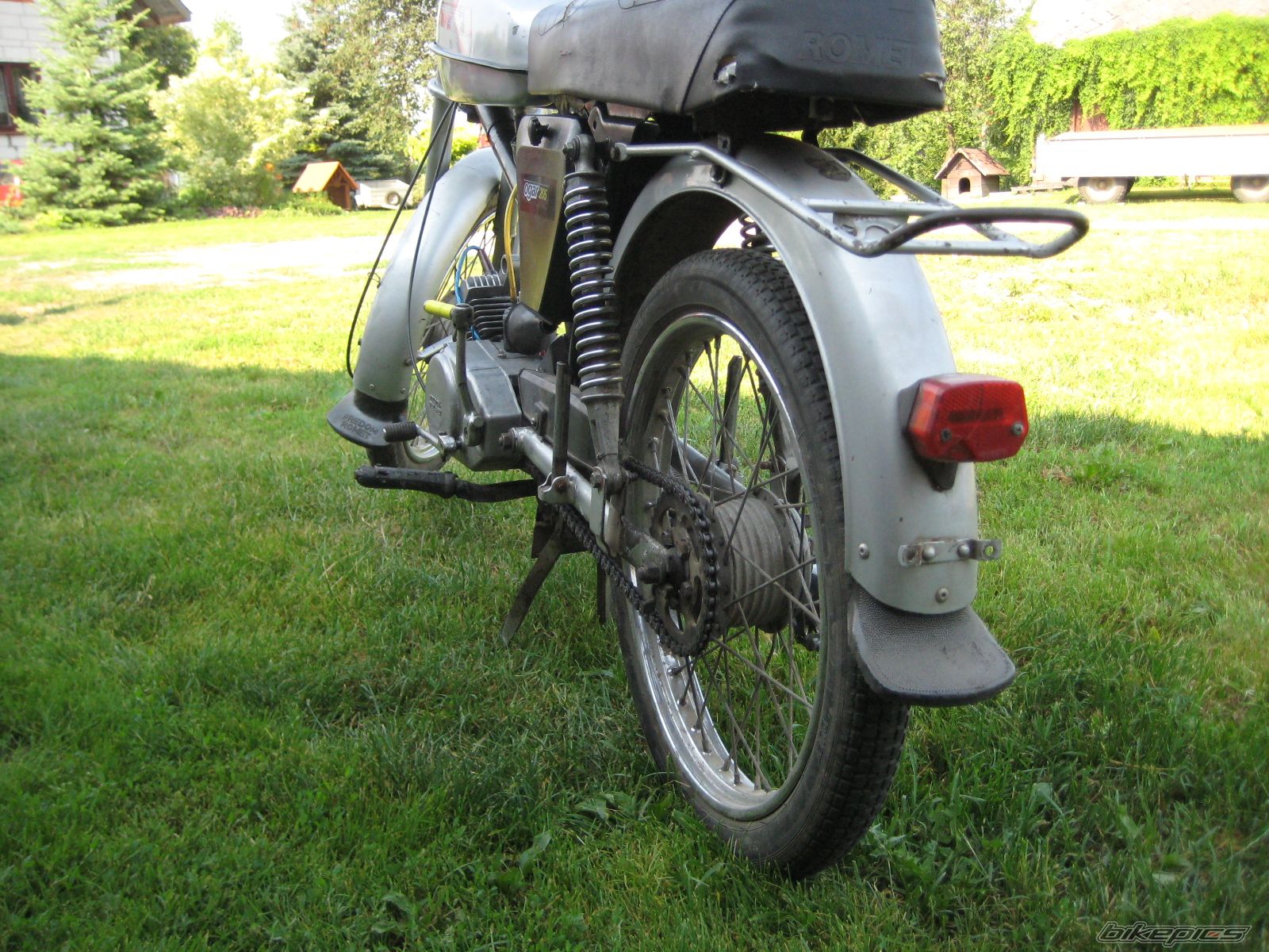 Bike Photo 2474243