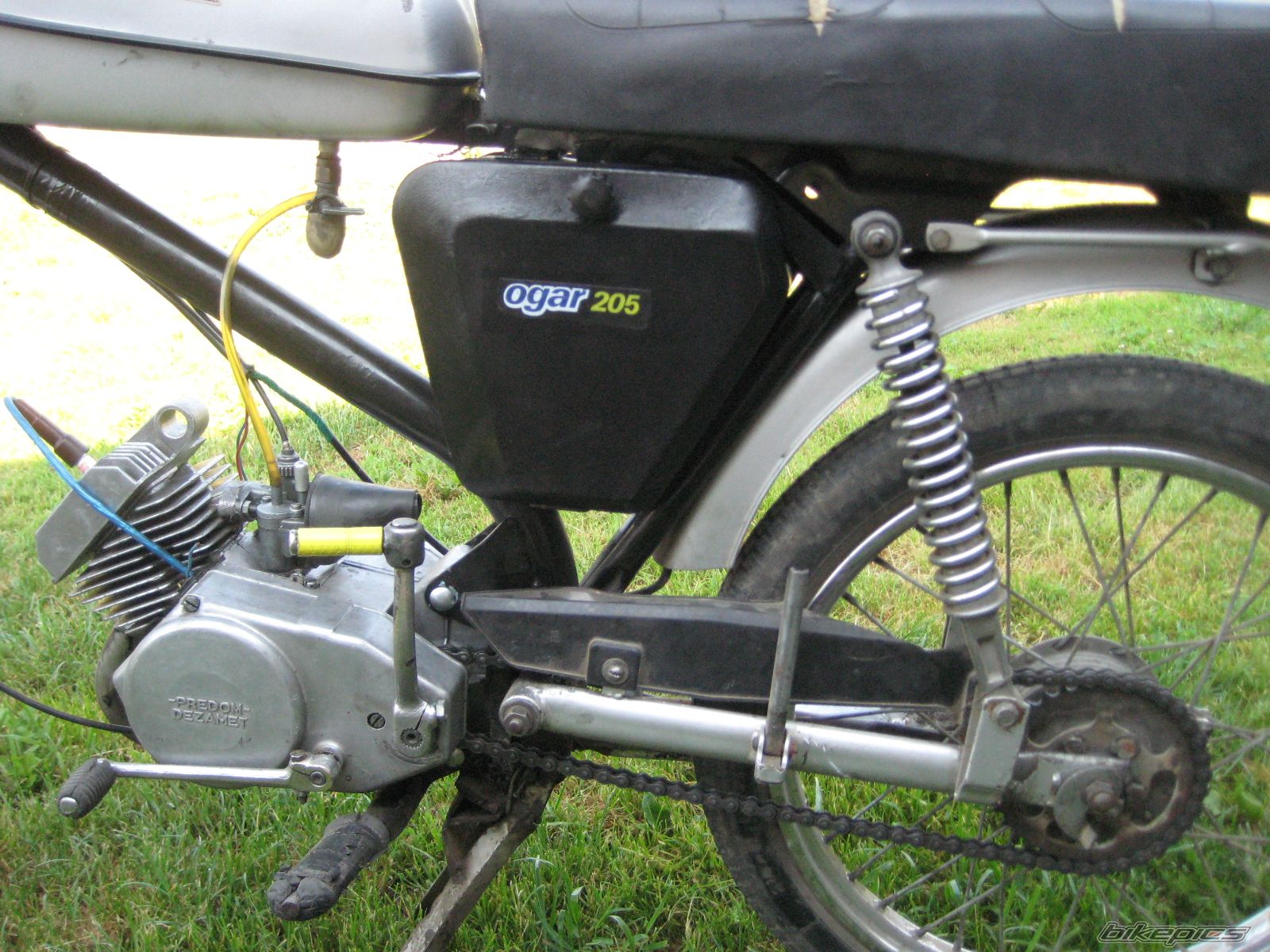 Bike Photo 2474244