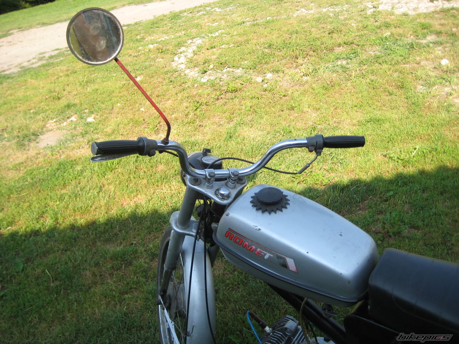 Photo 2474246