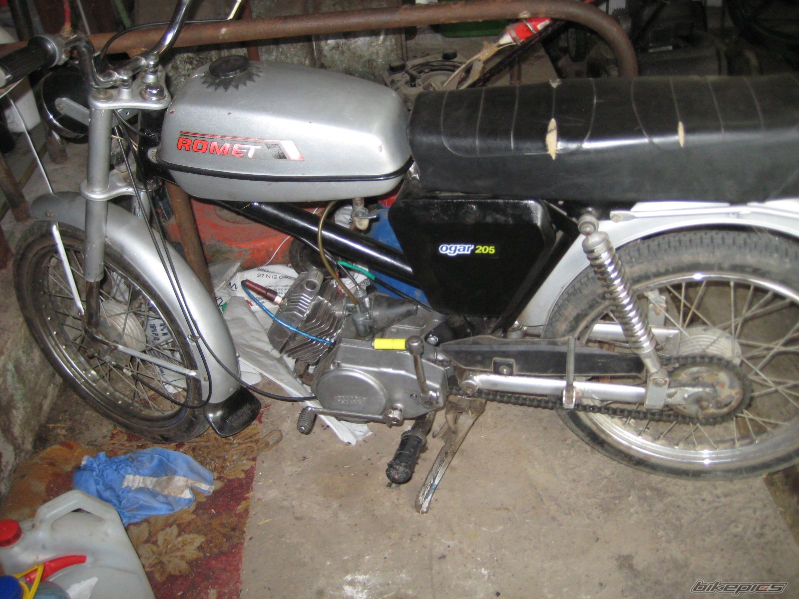 Photo 2474247