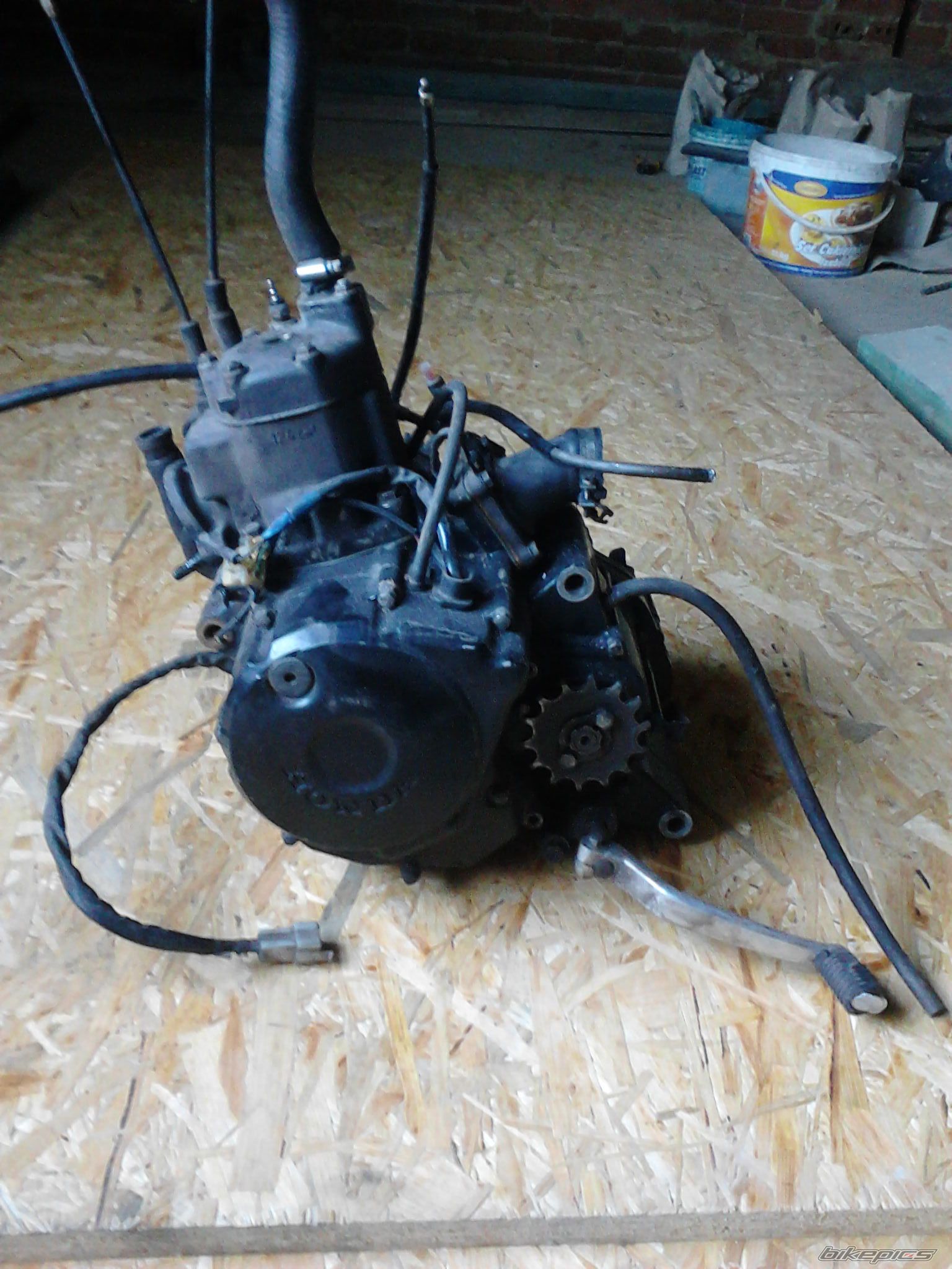 Bike Photo 2474250