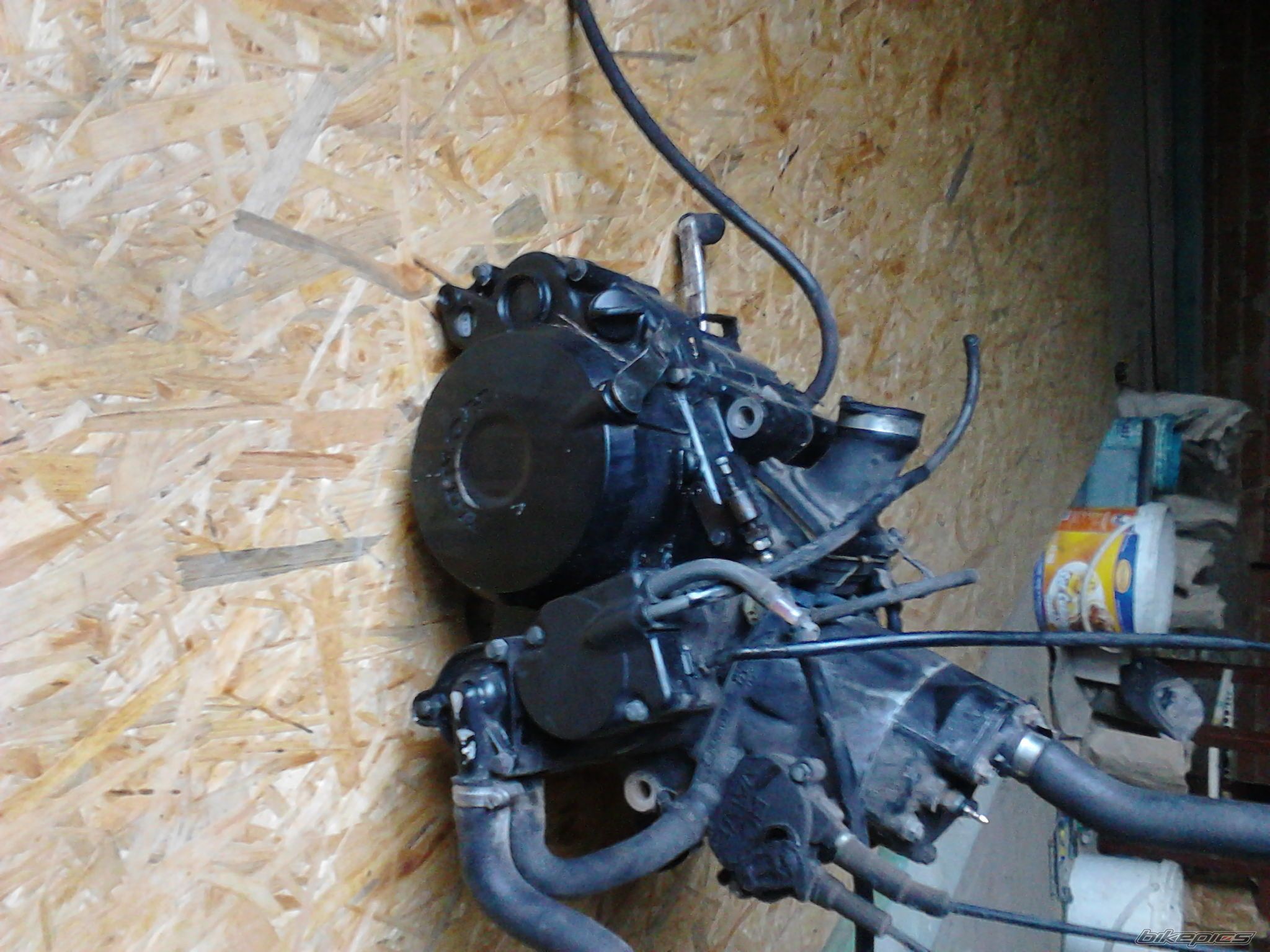 Bike Photo 2474252