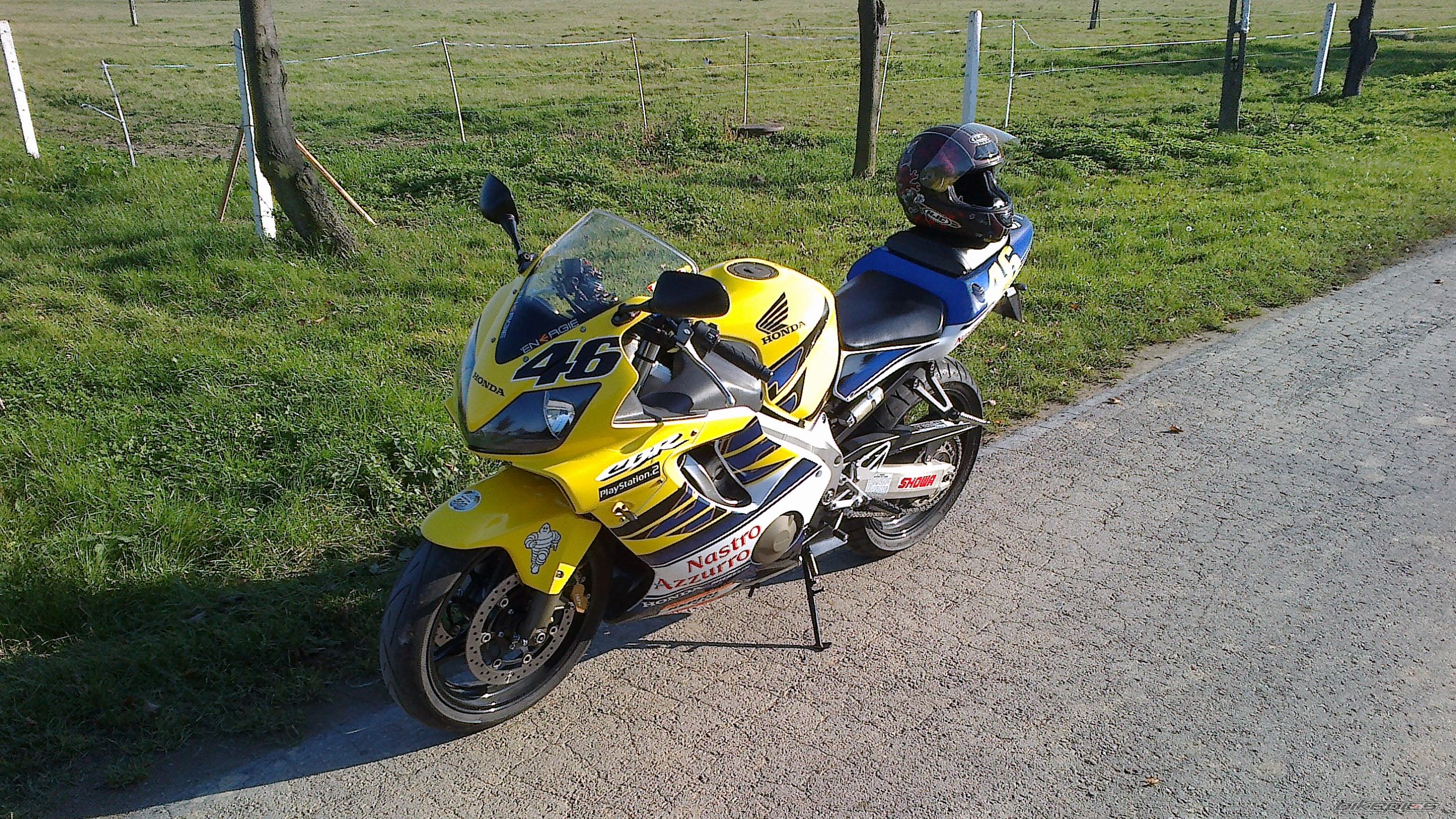 Photo 2474253