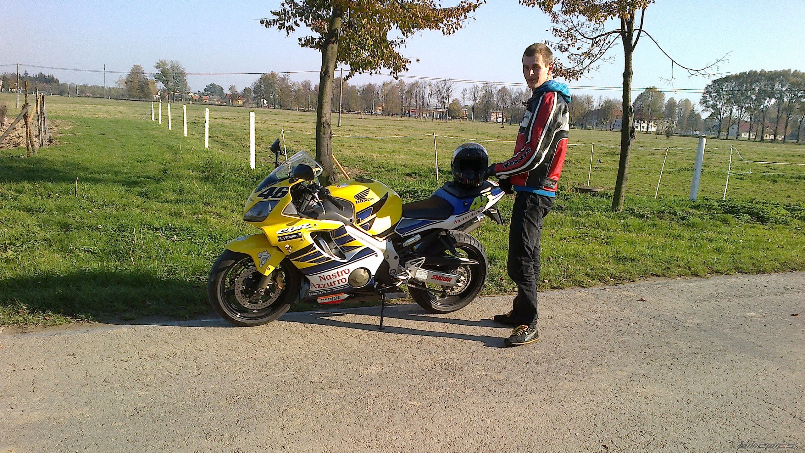 Photo 2474254