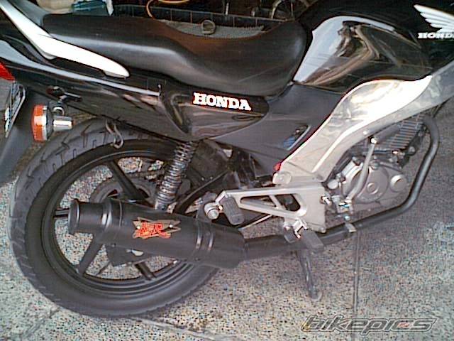 Photo 247426