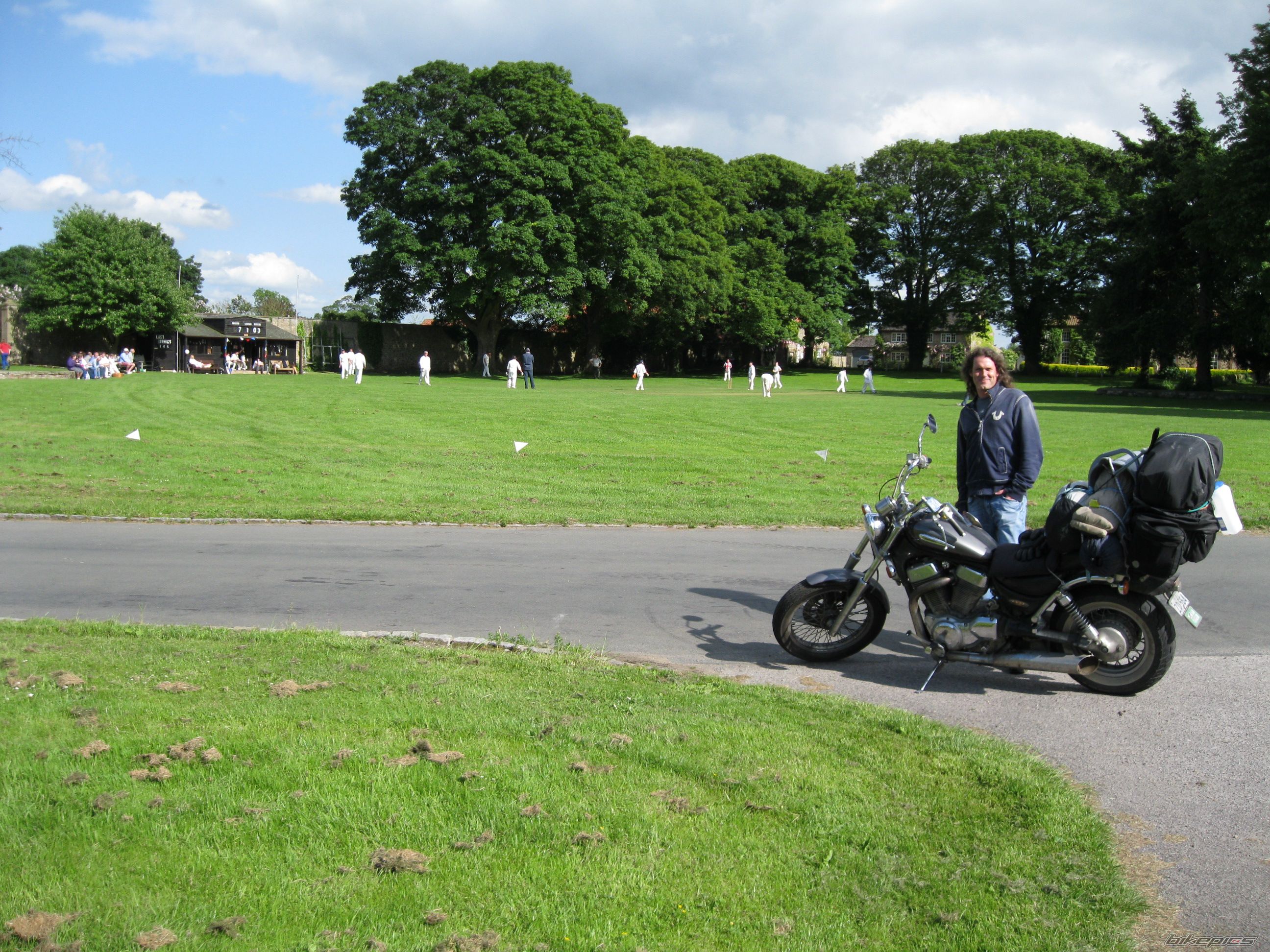 Photo 2474261
