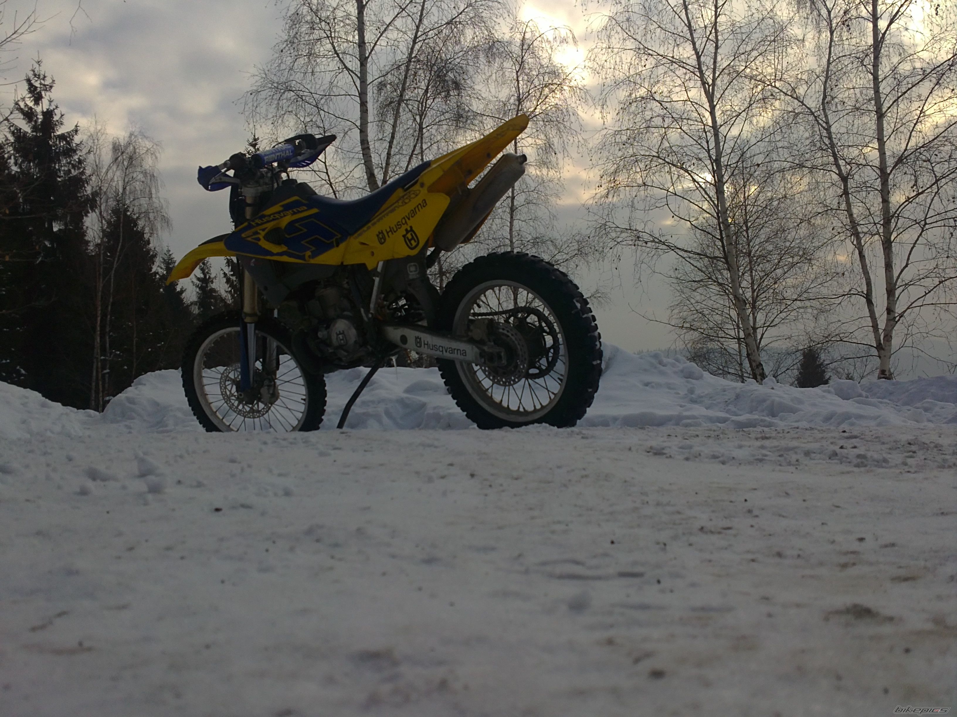 Photo 2474266