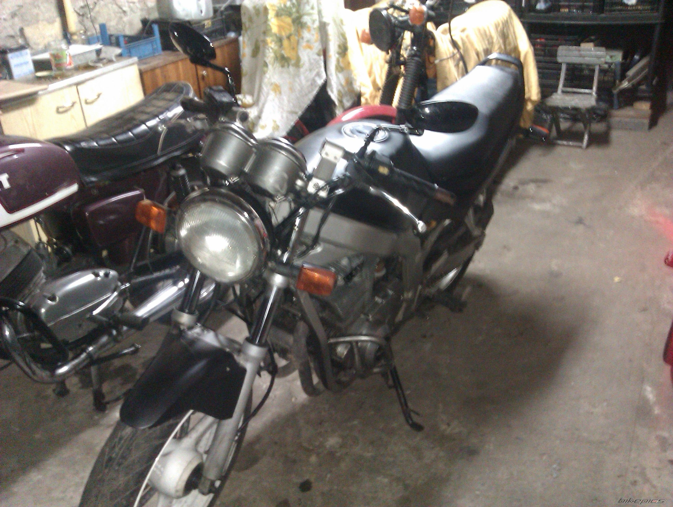 Photo 2474267
