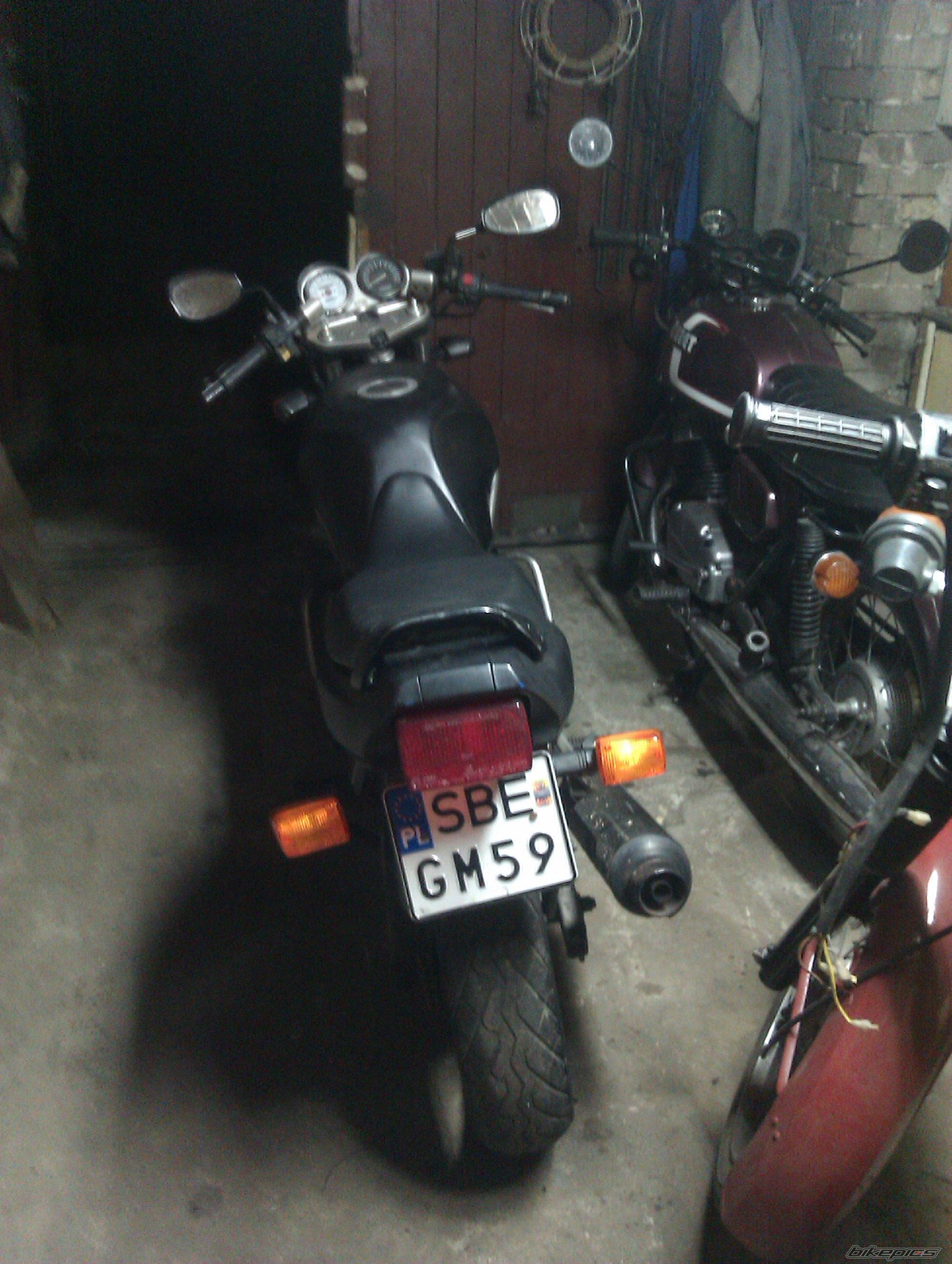 Photo 2474268