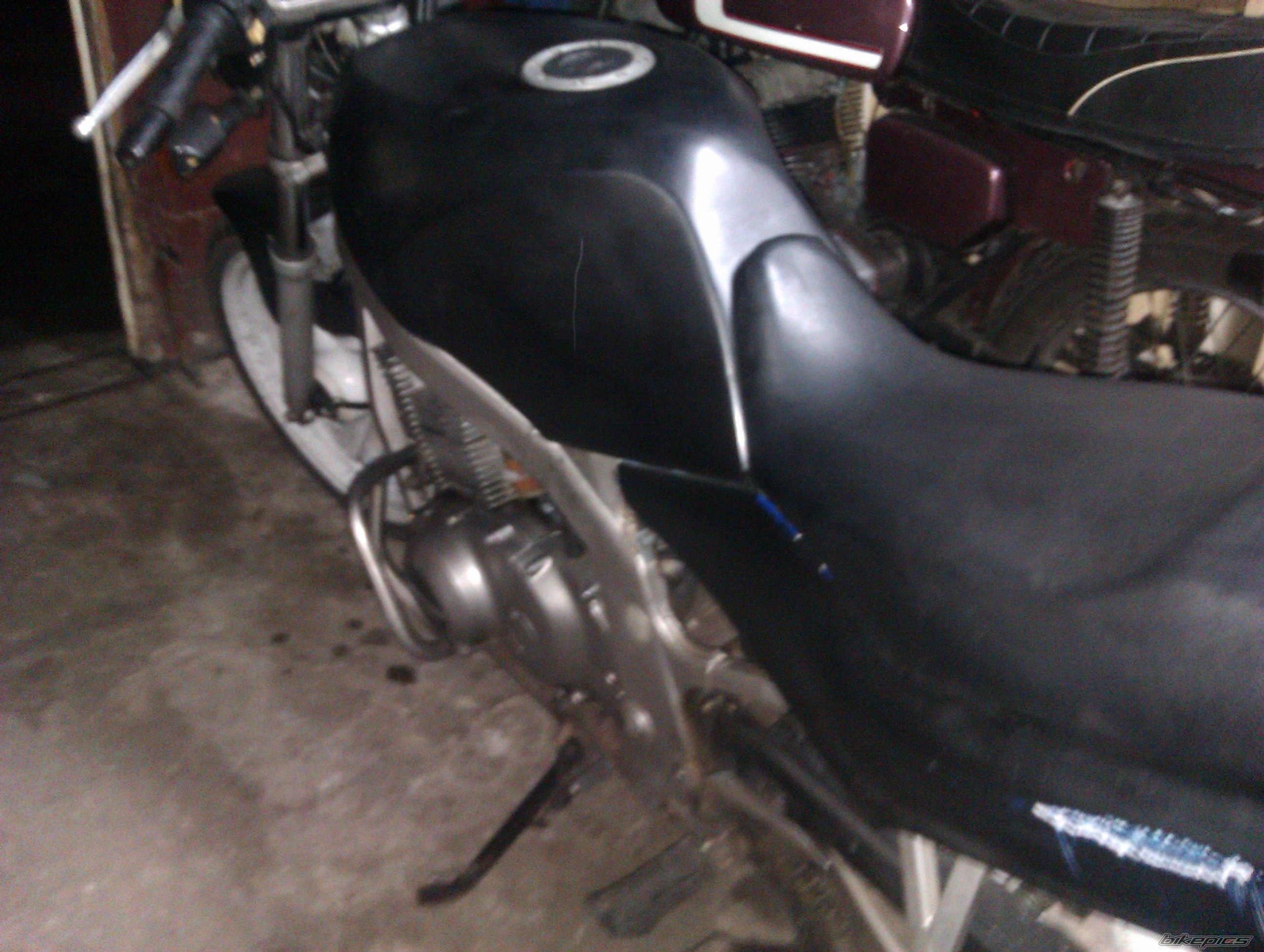 Photo 2474269
