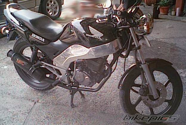 Photo 247427