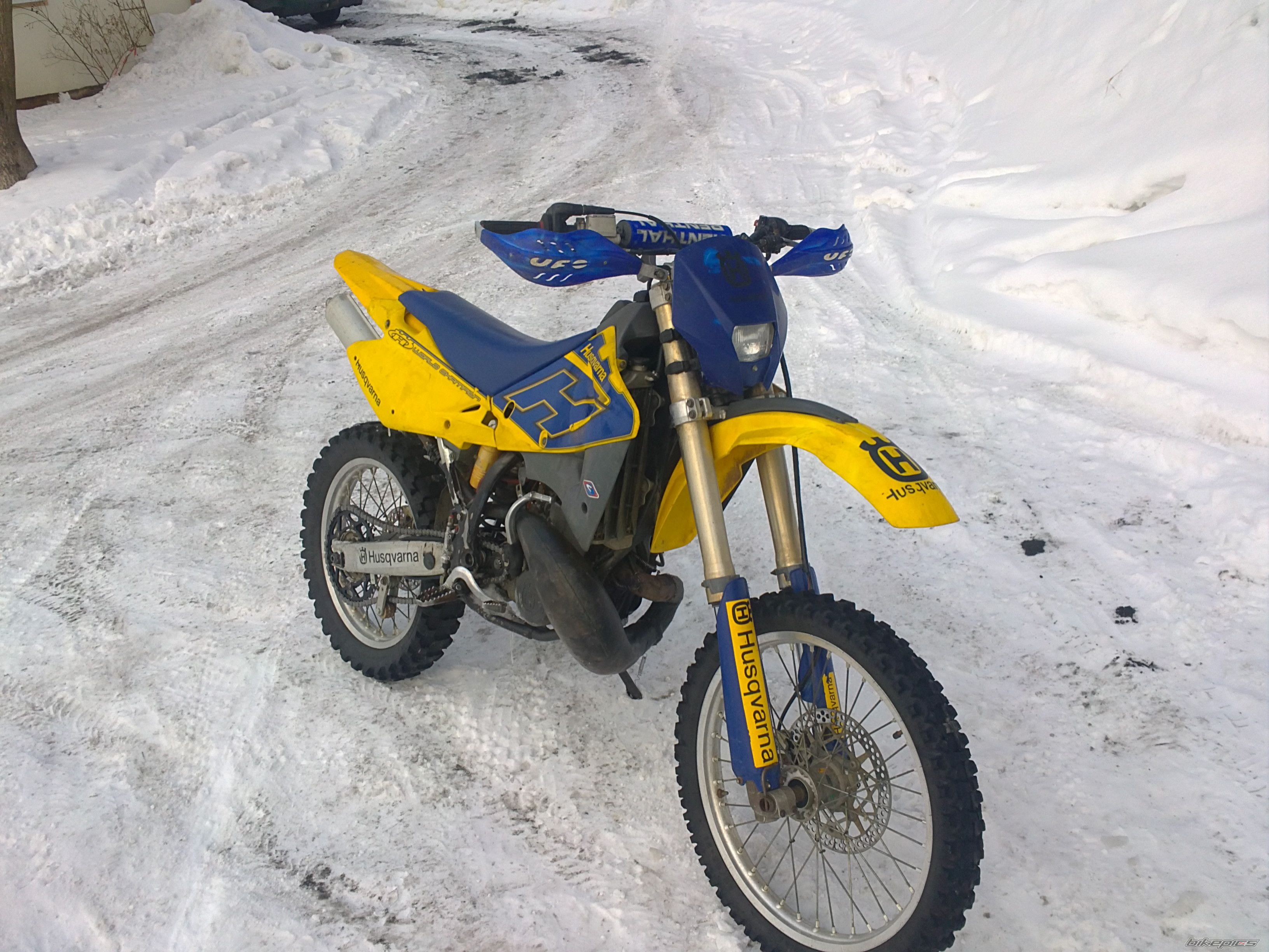 Photo 2474270