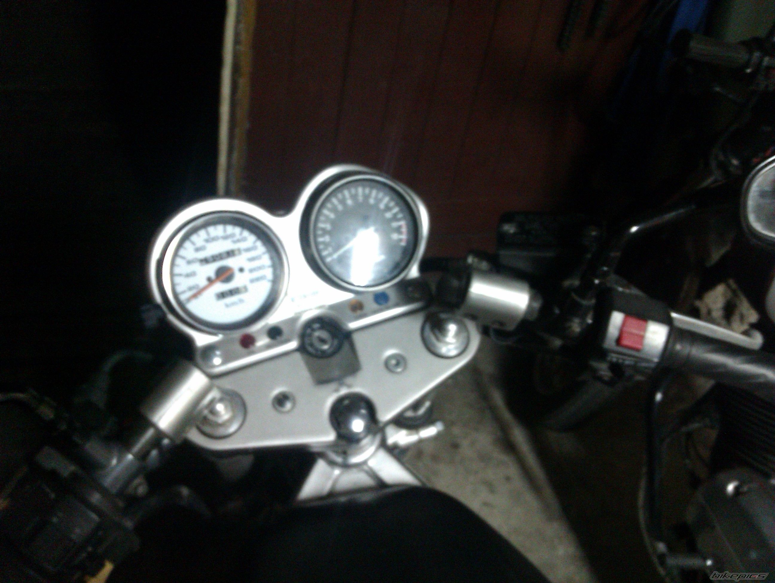 Photo 2474271