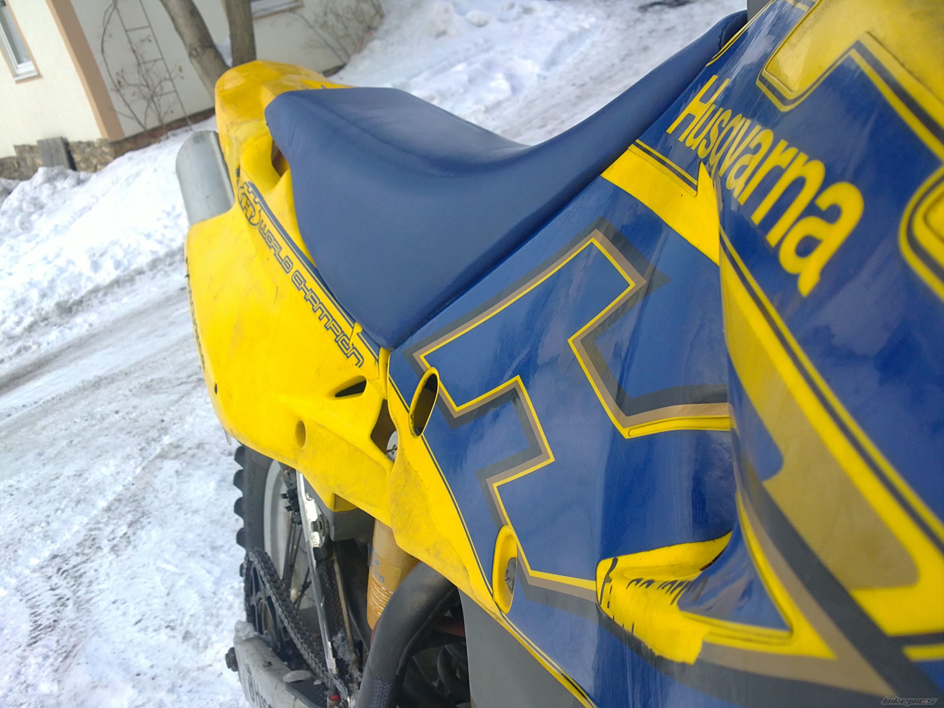 Photo 2474273