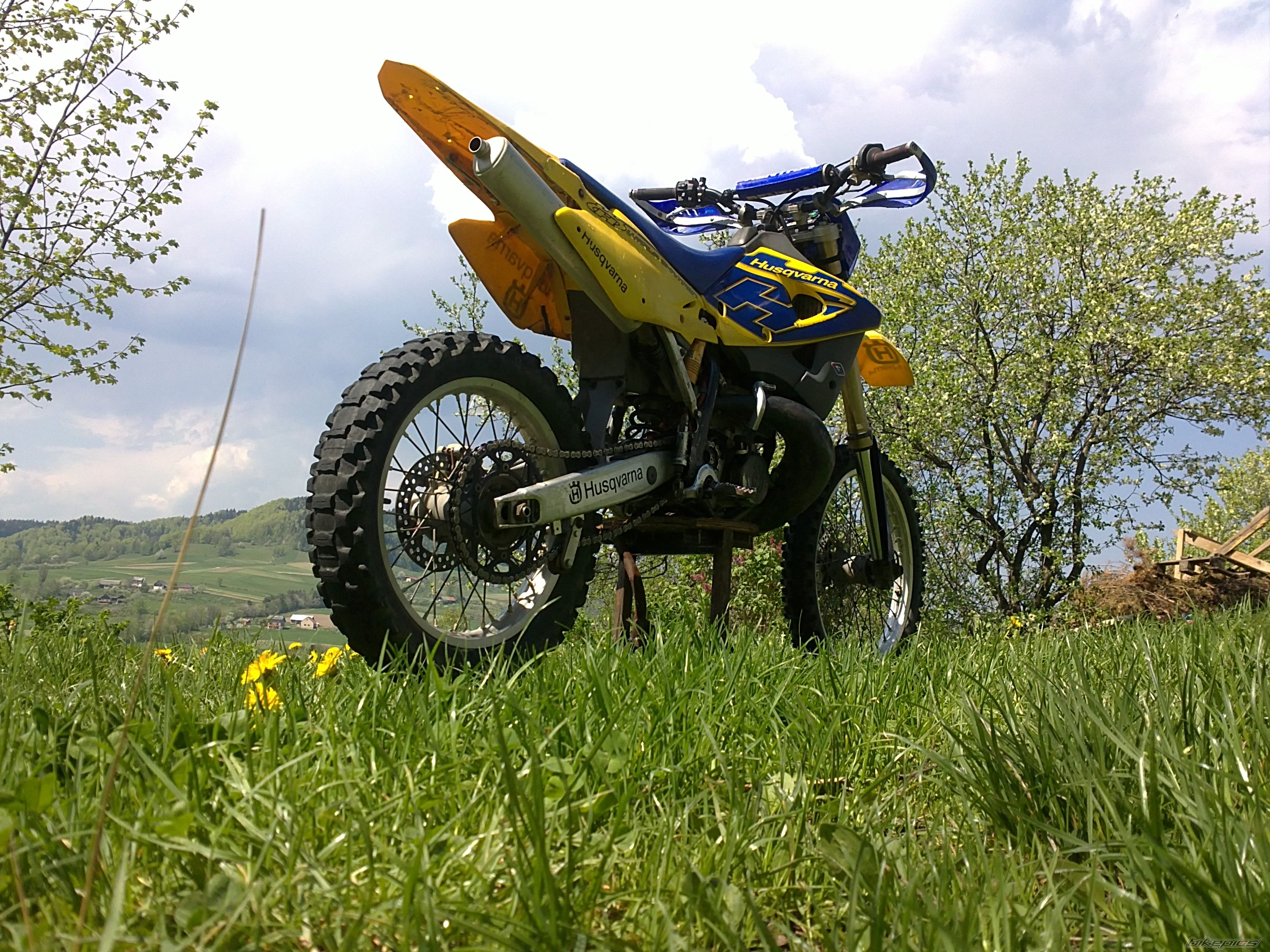 Photo 2474277