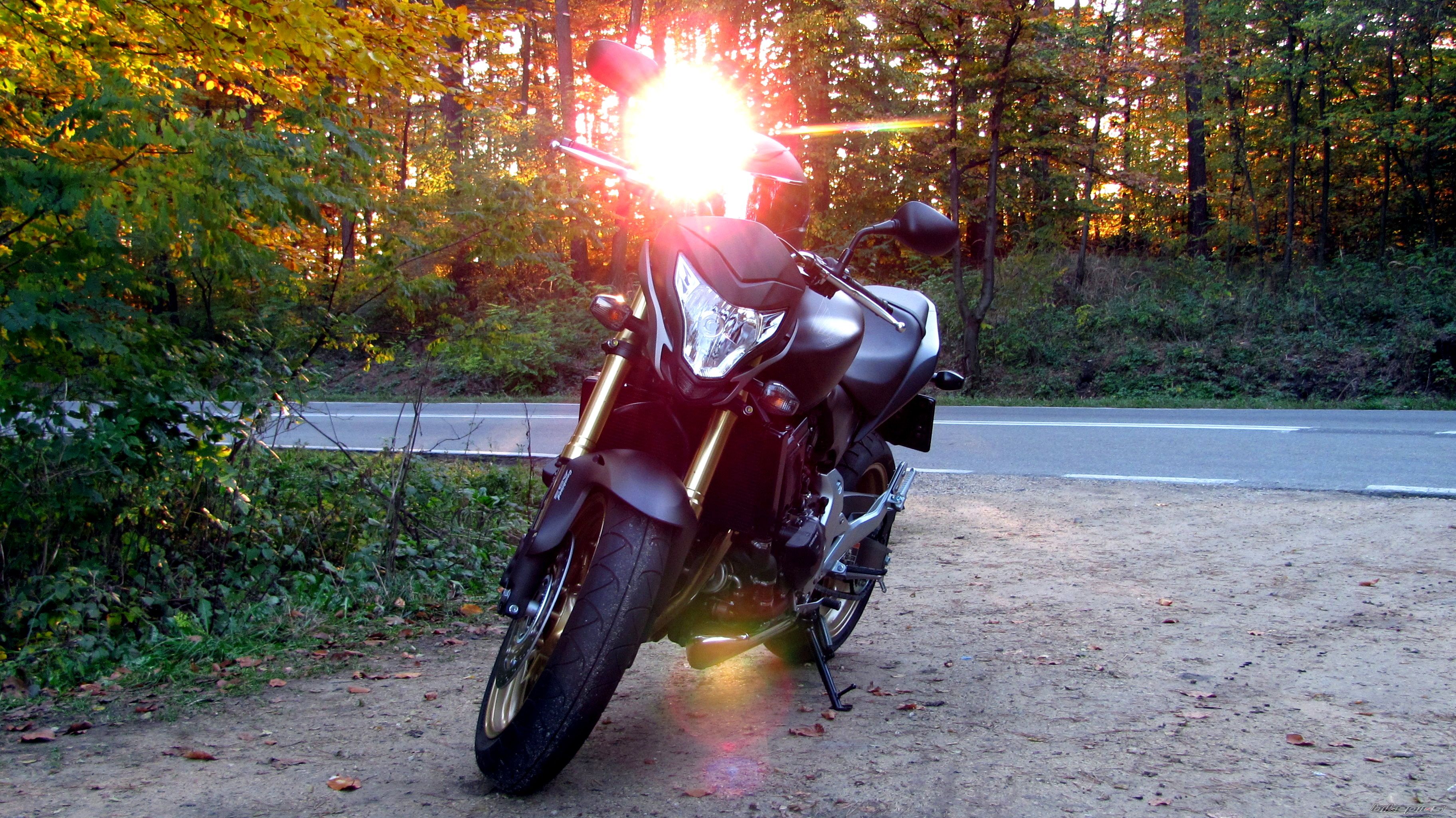 Bike Photo 2474279