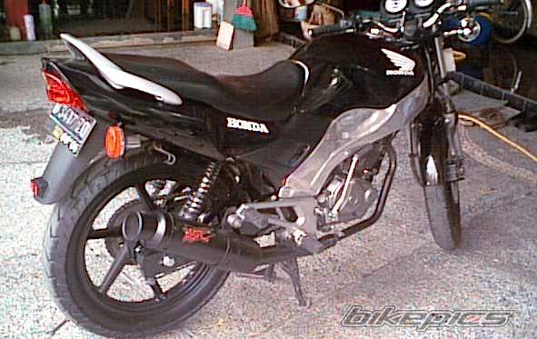 Photo 247428