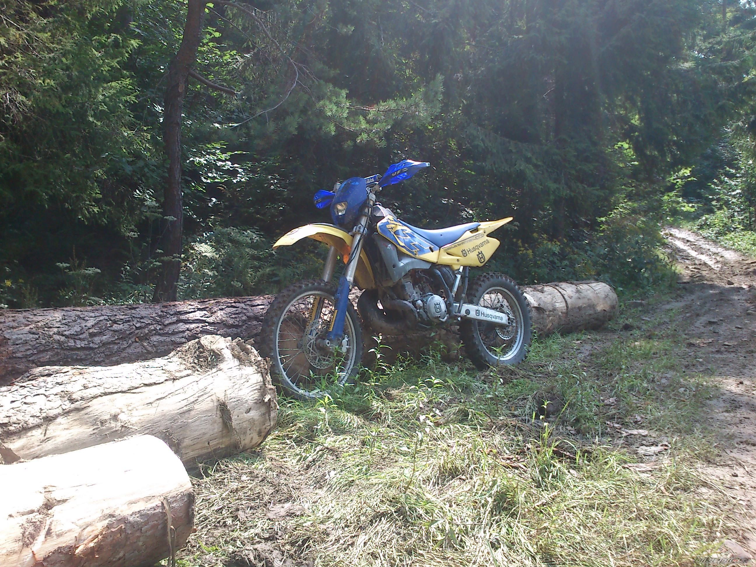 Photo 2474281