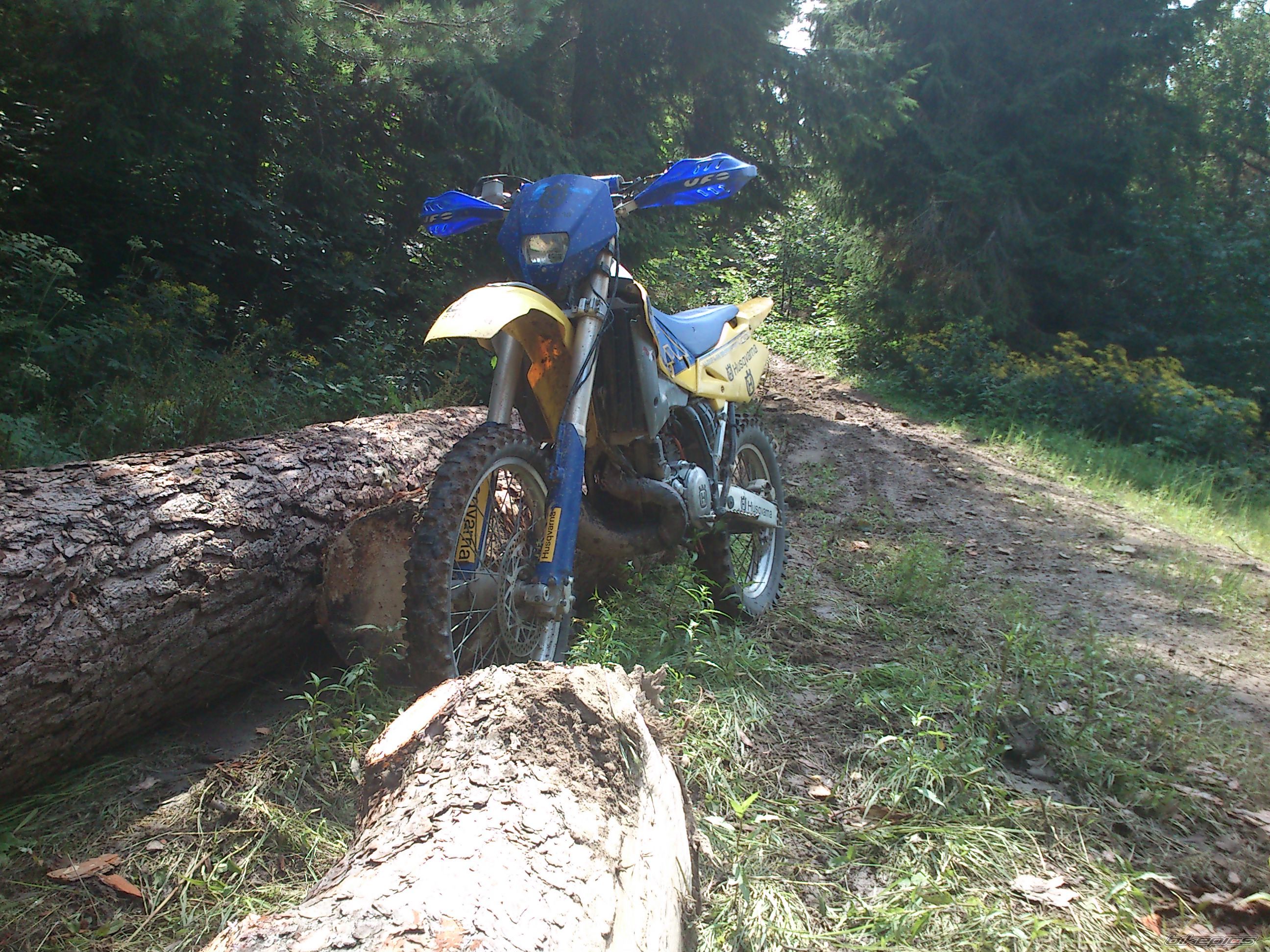 Photo 2474282